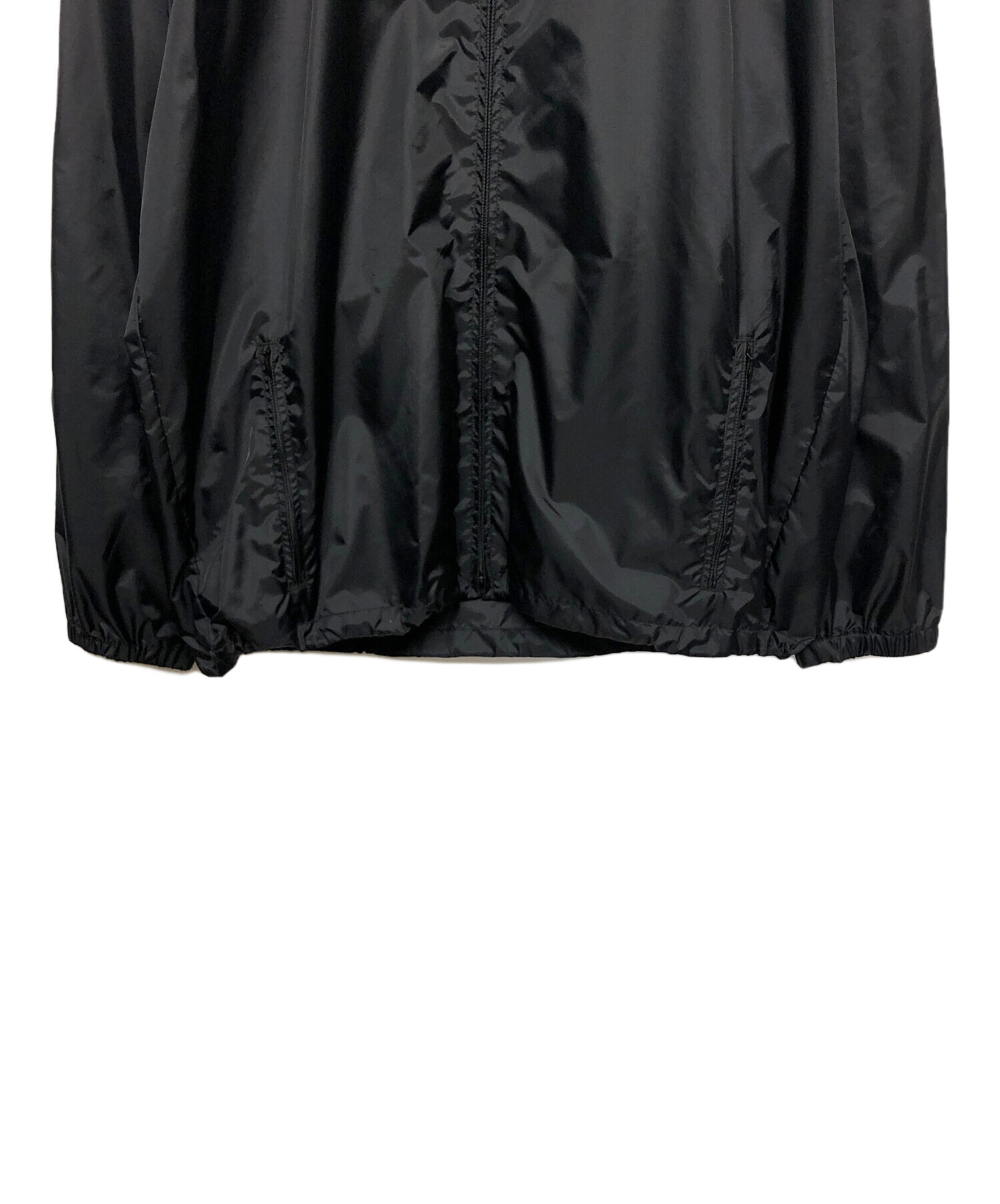 中古・古着通販】The Ennoy Professional (ザ エンノイ