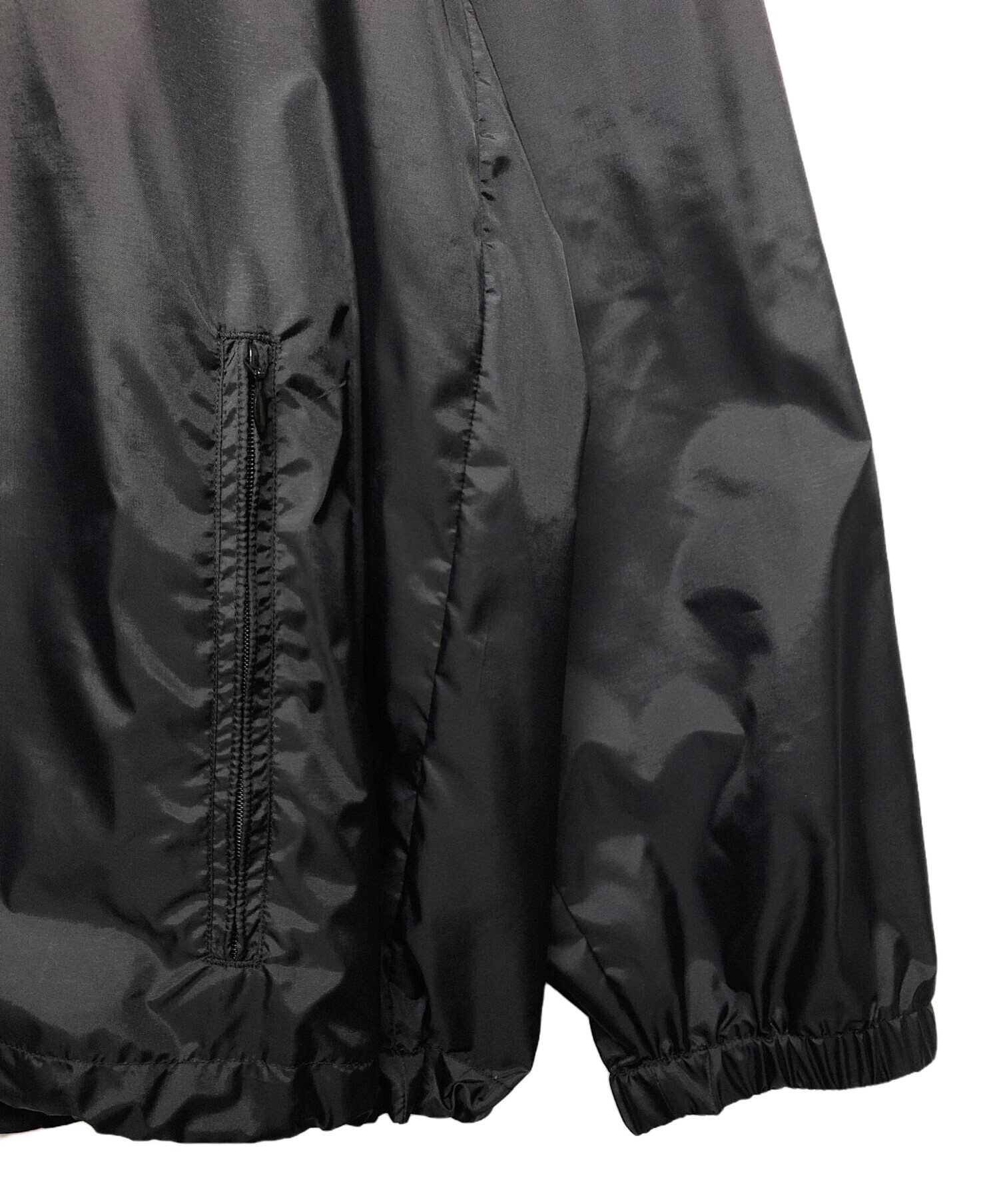 中古・古着通販】The Ennoy Professional (ザ エンノイ