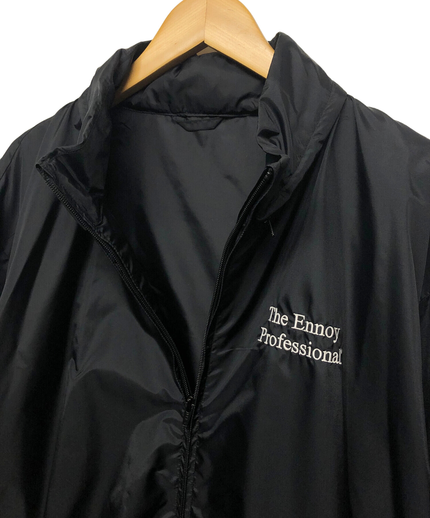中古・古着通販】The Ennoy Professional (ザ エンノイ