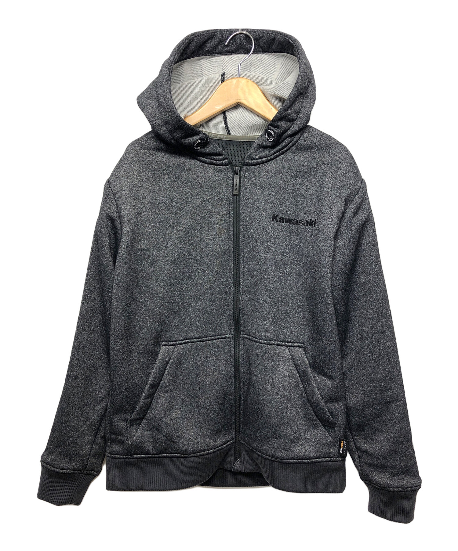 中古・古着通販】RSタイチ (アールエスタイチ) Kawasaki (カワサキ