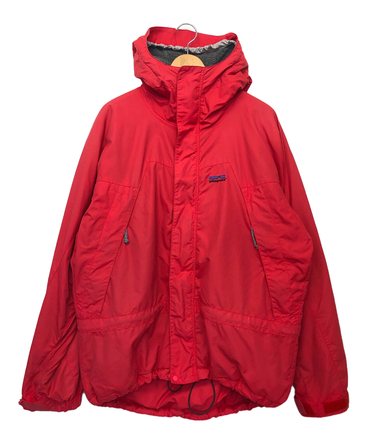 中古・古着通販】Patagonia (パタゴニア) インファーノジャケット