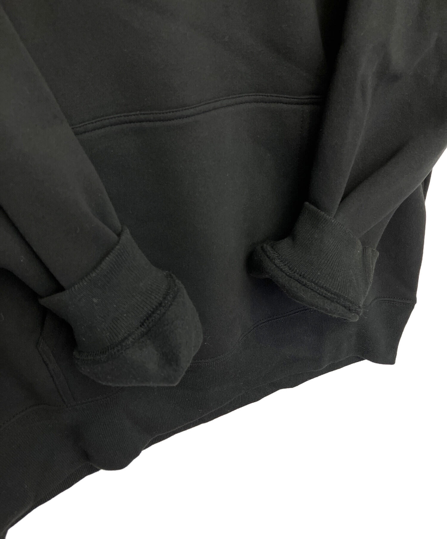 中古・古着通販】Mrs. GREEN APPLE (ミセスグリーンアップル) MGA LOGO