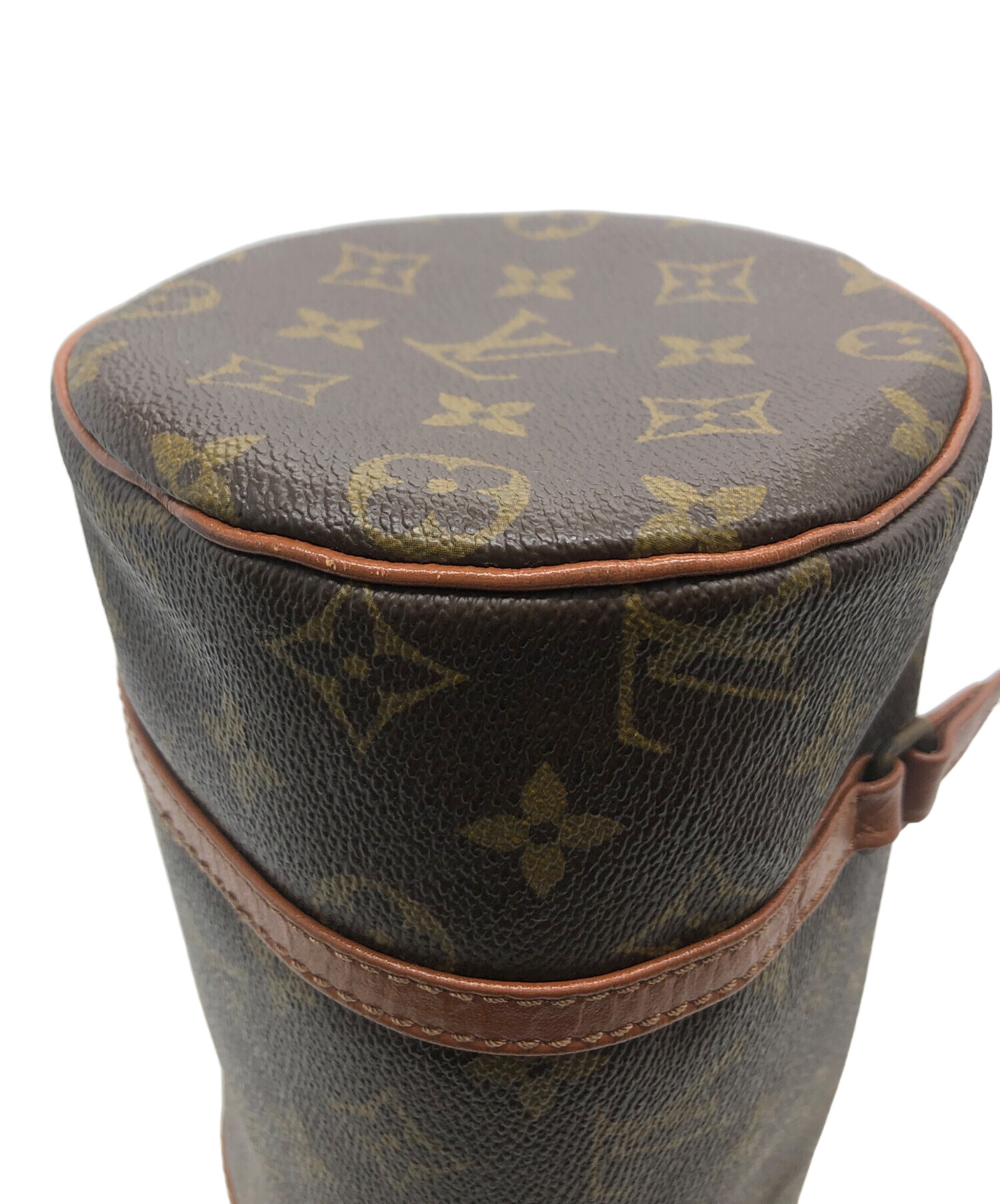 中古・古着通販】LOUIS VUITTON (ルイ ヴィトン) モノグラム パピヨン