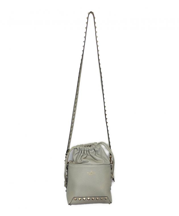 中古・古着通販】VALENTINO GARAVANI (ヴァレンティノ・ガラヴァーニ