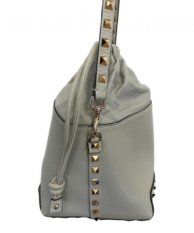 中古・古着通販】VALENTINO GARAVANI (ヴァレンティノ・ガラヴァーニ