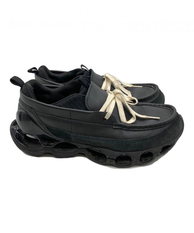 中古・古着通販】MIZUNO (ミズノ) WAVE PROPHECY MOC スニーカー