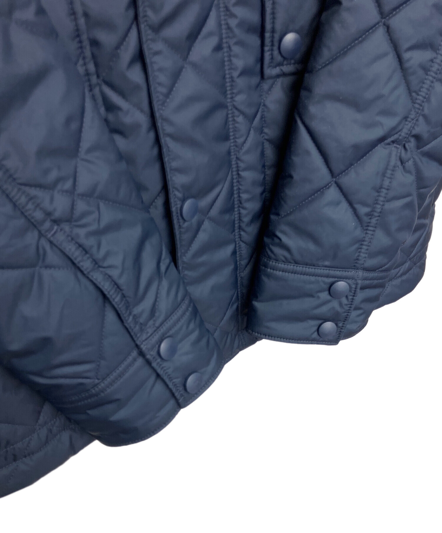 中古・古着通販】Patagonia (パタゴニア) キルティングジャケット