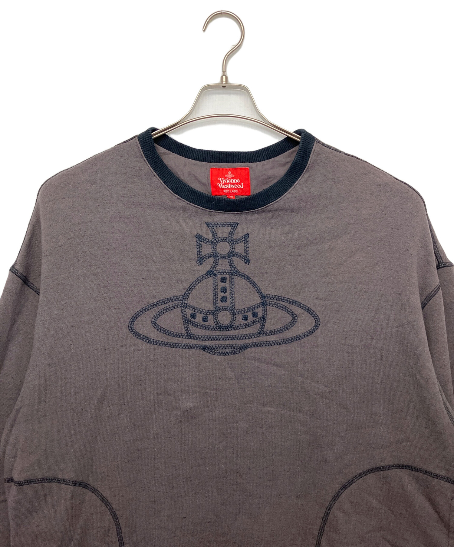 中古・古着通販】Vivienne Westwood RED LABEL (ヴィヴィアンウエスト