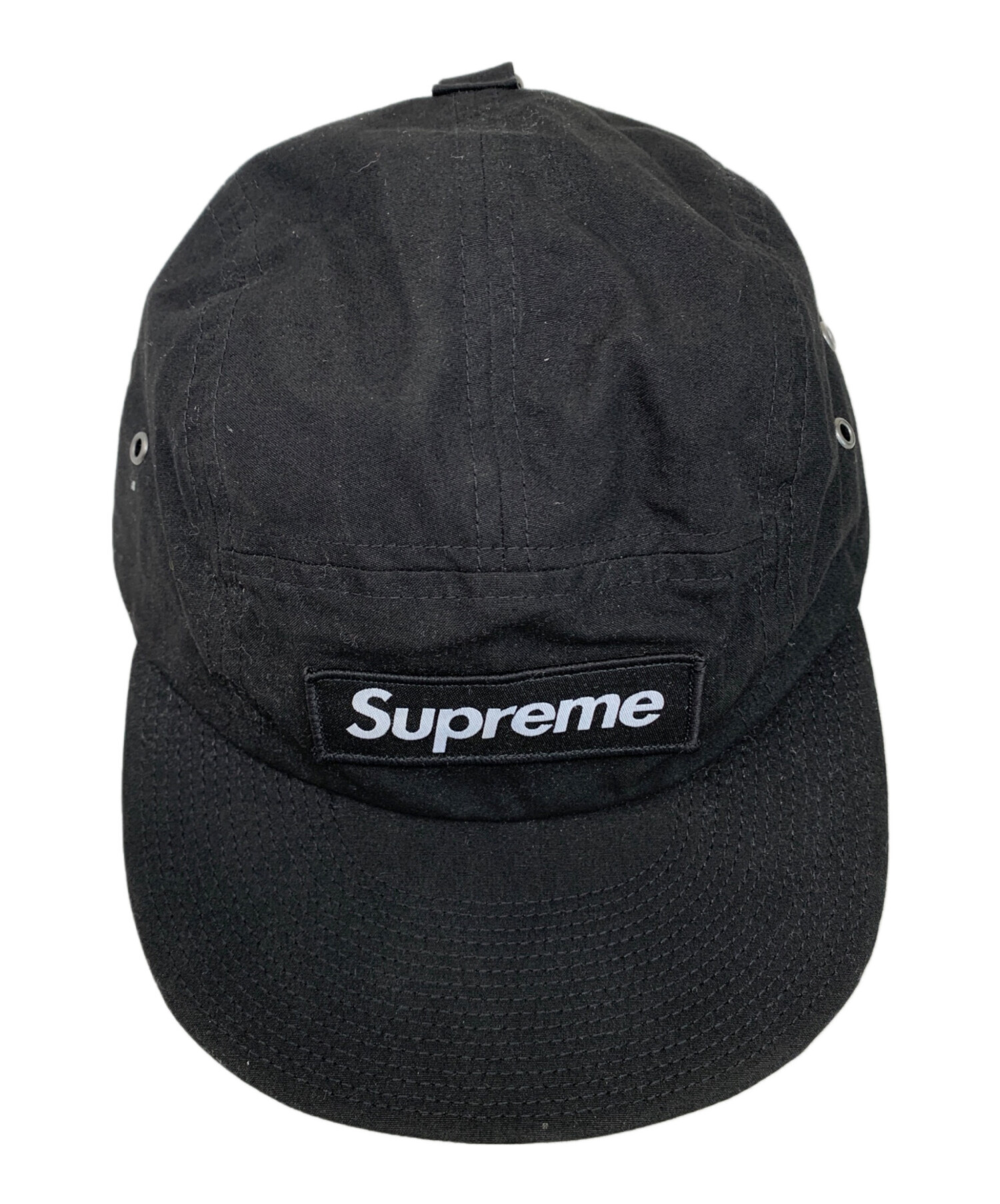 中古・古着通販】Supreme (シュプリーム) Supreme ボックスロゴ