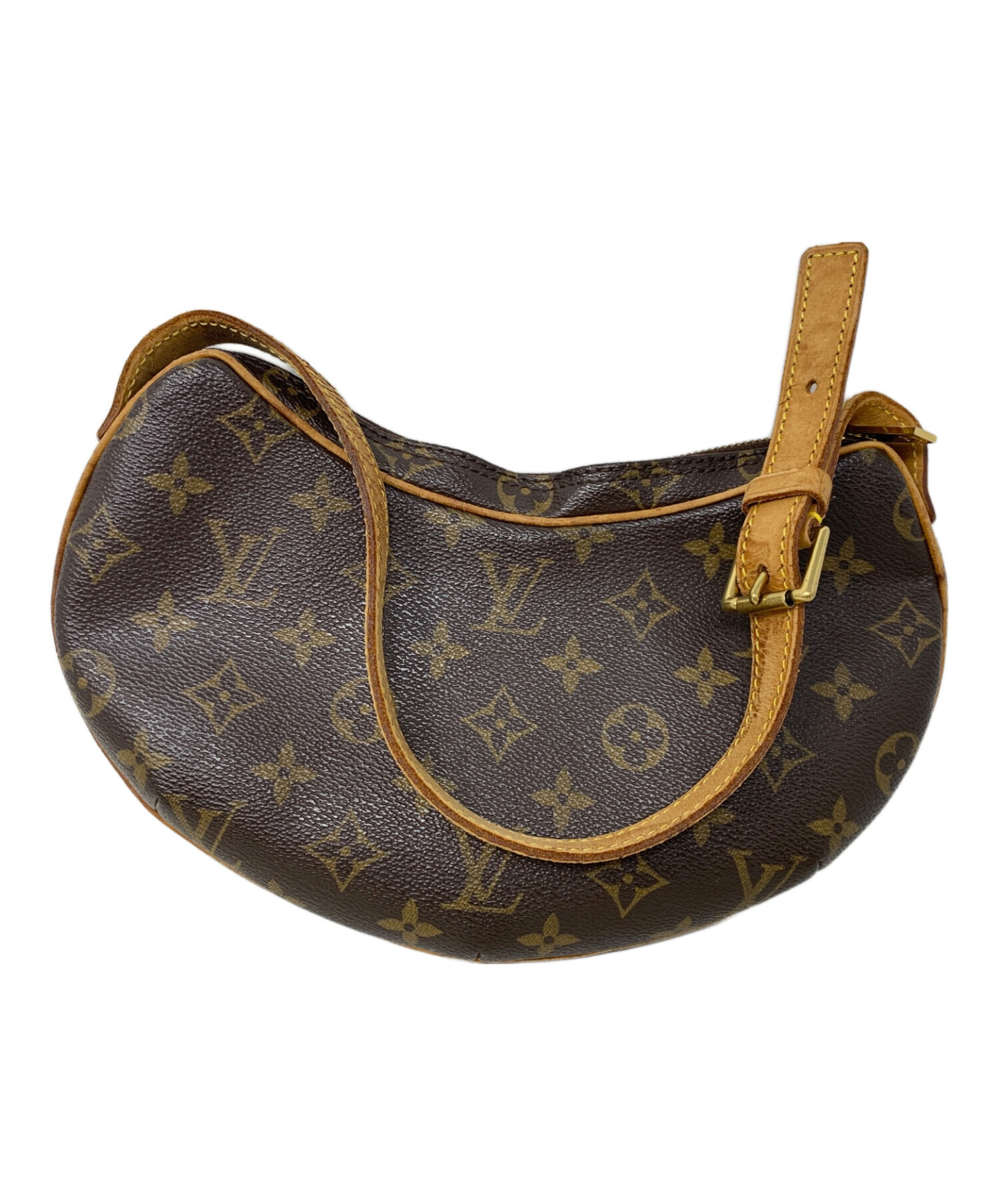 中古・古着通販】LOUIS VUITTON (ルイ ヴィトン) LOUIS VUITTON