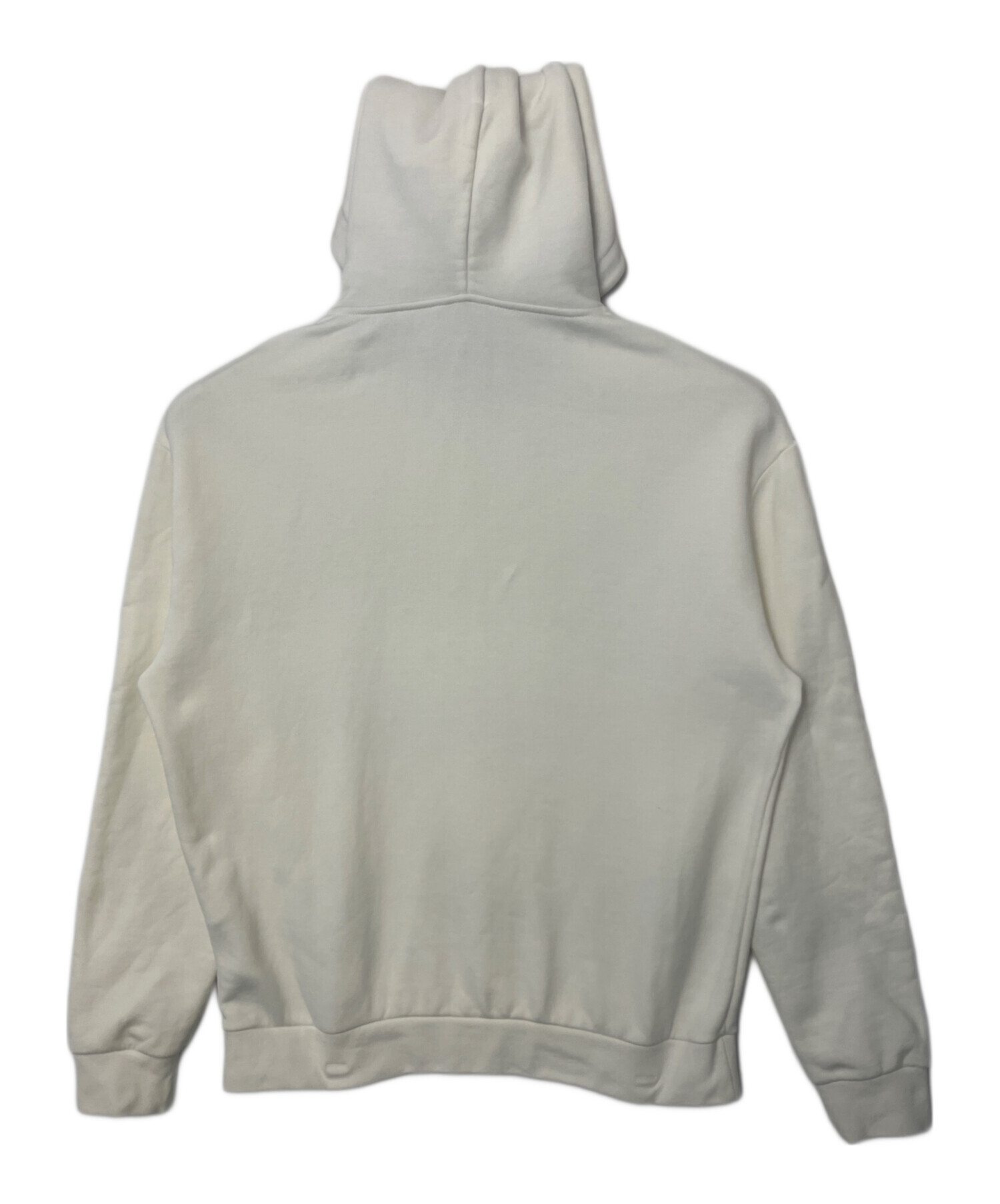 中古・古着通販】LOUIS VUITTON (ルイ ヴィトン) LOUIS VUITTON プル