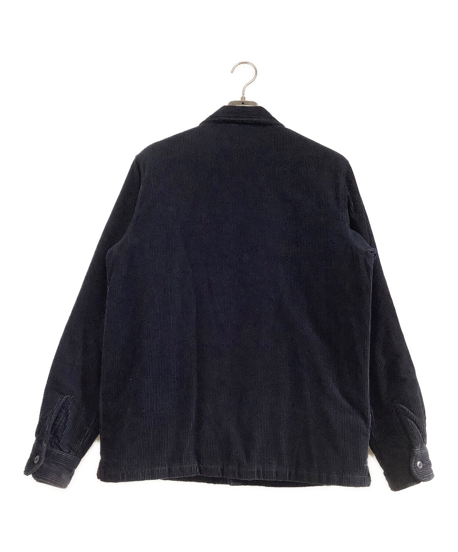 中古・古着通販】CarHartt (カーハート) コーデュロイジャケット