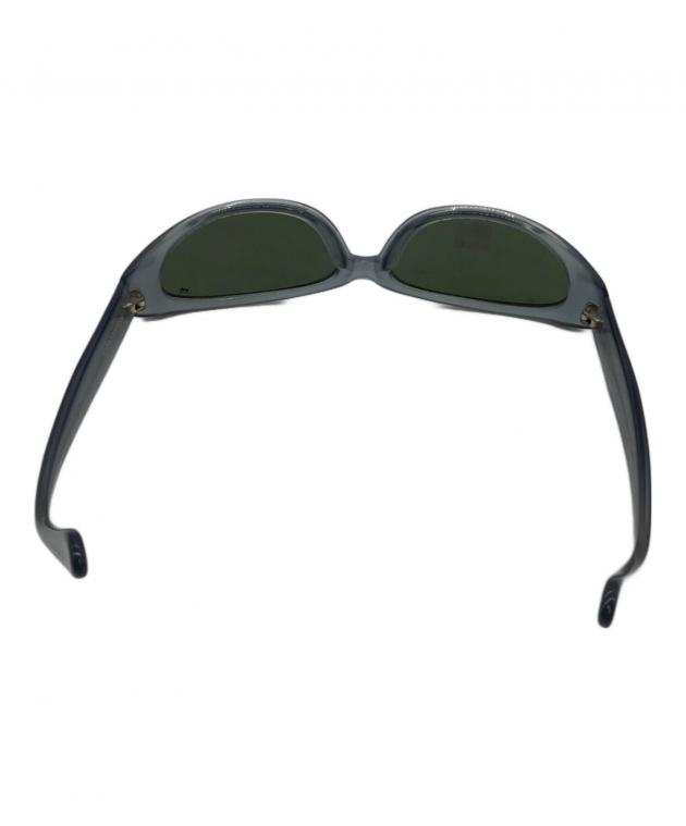 中古・古着通販】stussy (ステューシー) サングラス EYEGEAR CHELSEA