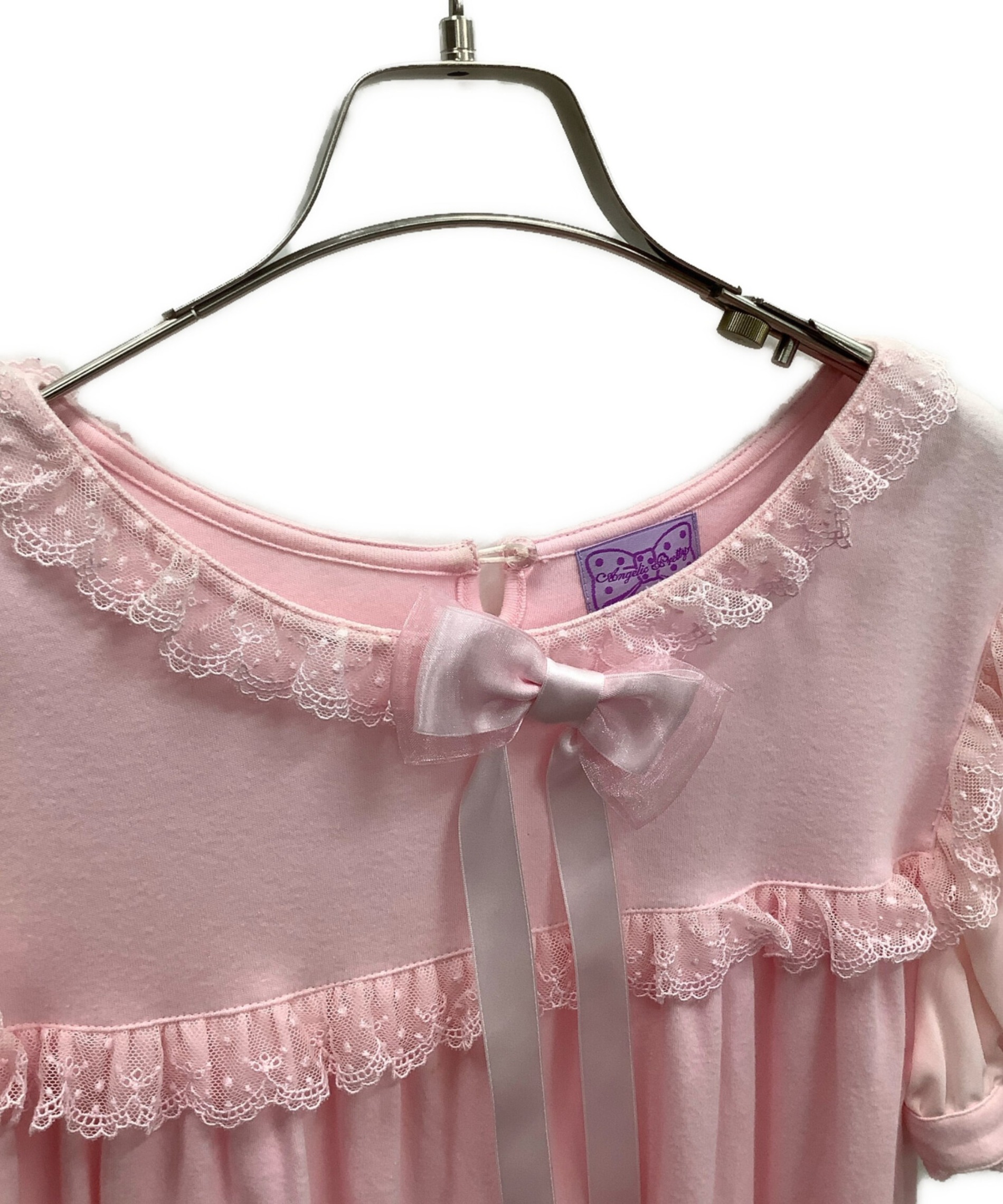 中古・古着通販】Angelic Pretty (アンジェリックプリティー