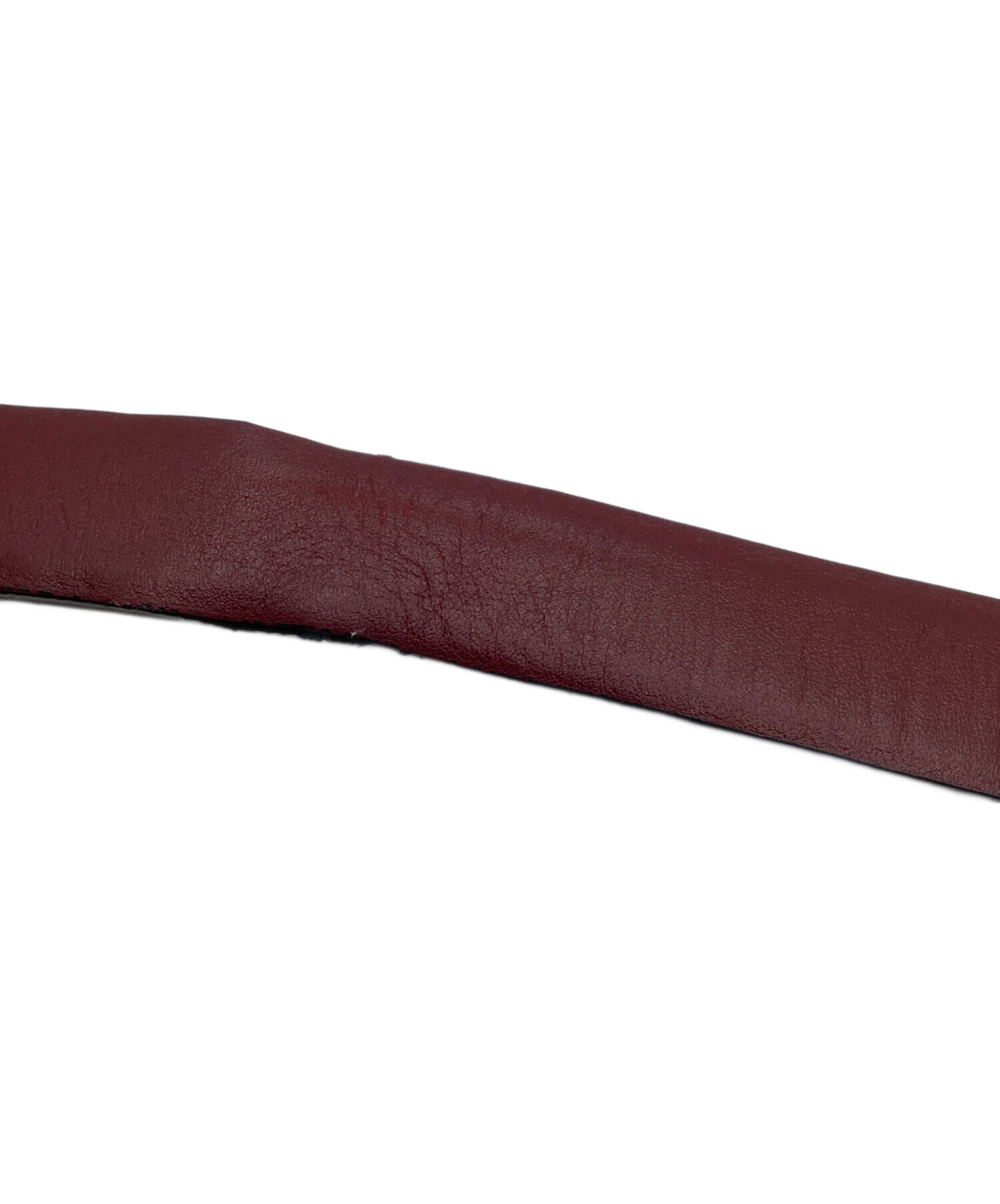 中古・古着通販】Salvatore Ferragamo (サルヴァトーレ フェラガモ