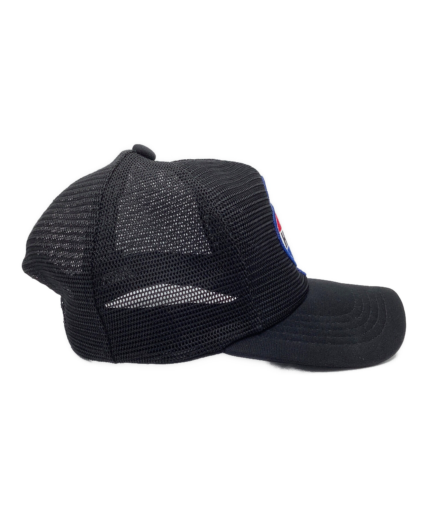 中古・古着通販】Hysteric Glamour (ヒステリックグラマー) キャップ