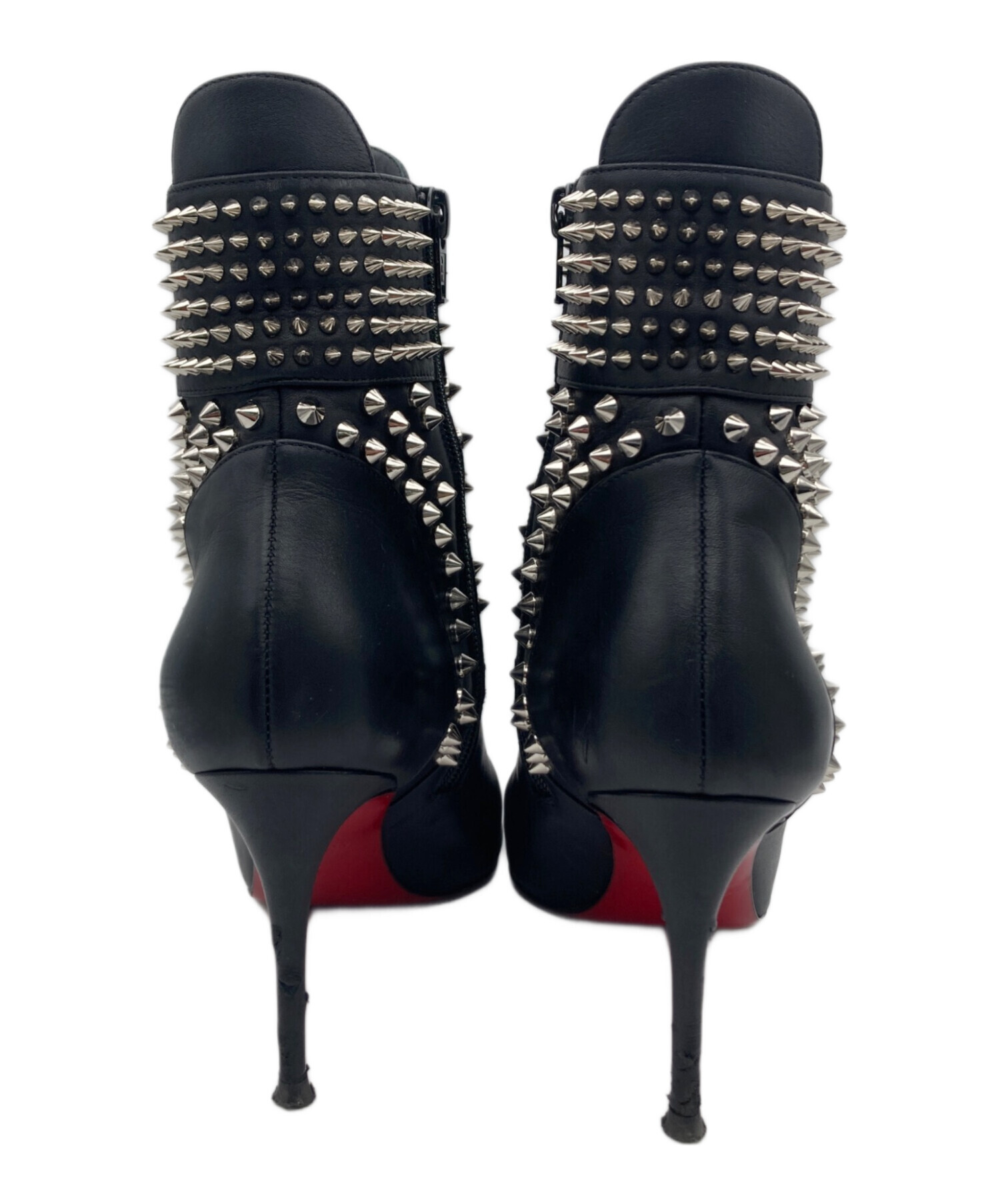 中古・古着通販】Christian Louboutin (クリスチャン・ルブタン