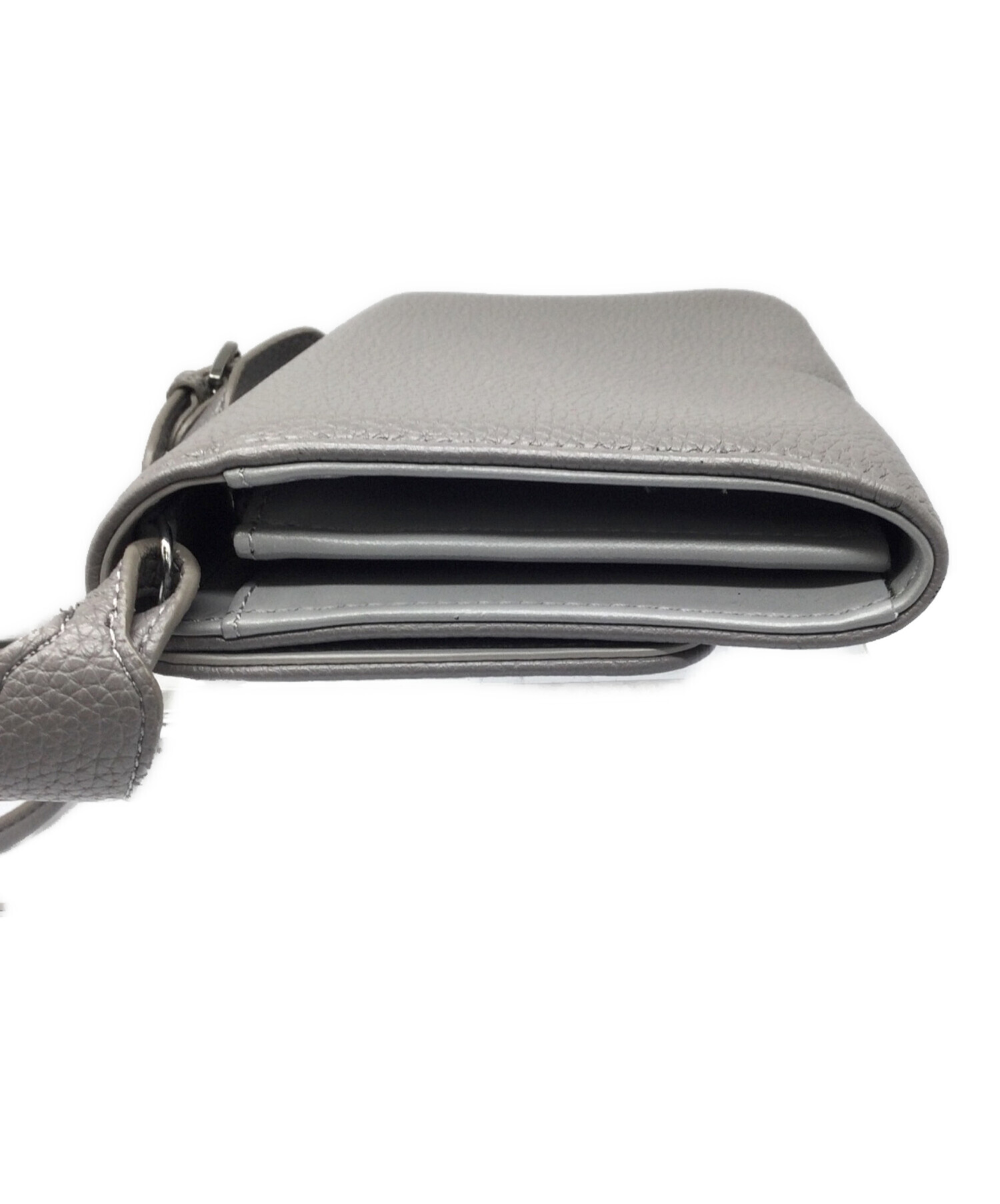 中古・古着通販】Vivienne Westwood (ヴィヴィアンウエストウッド