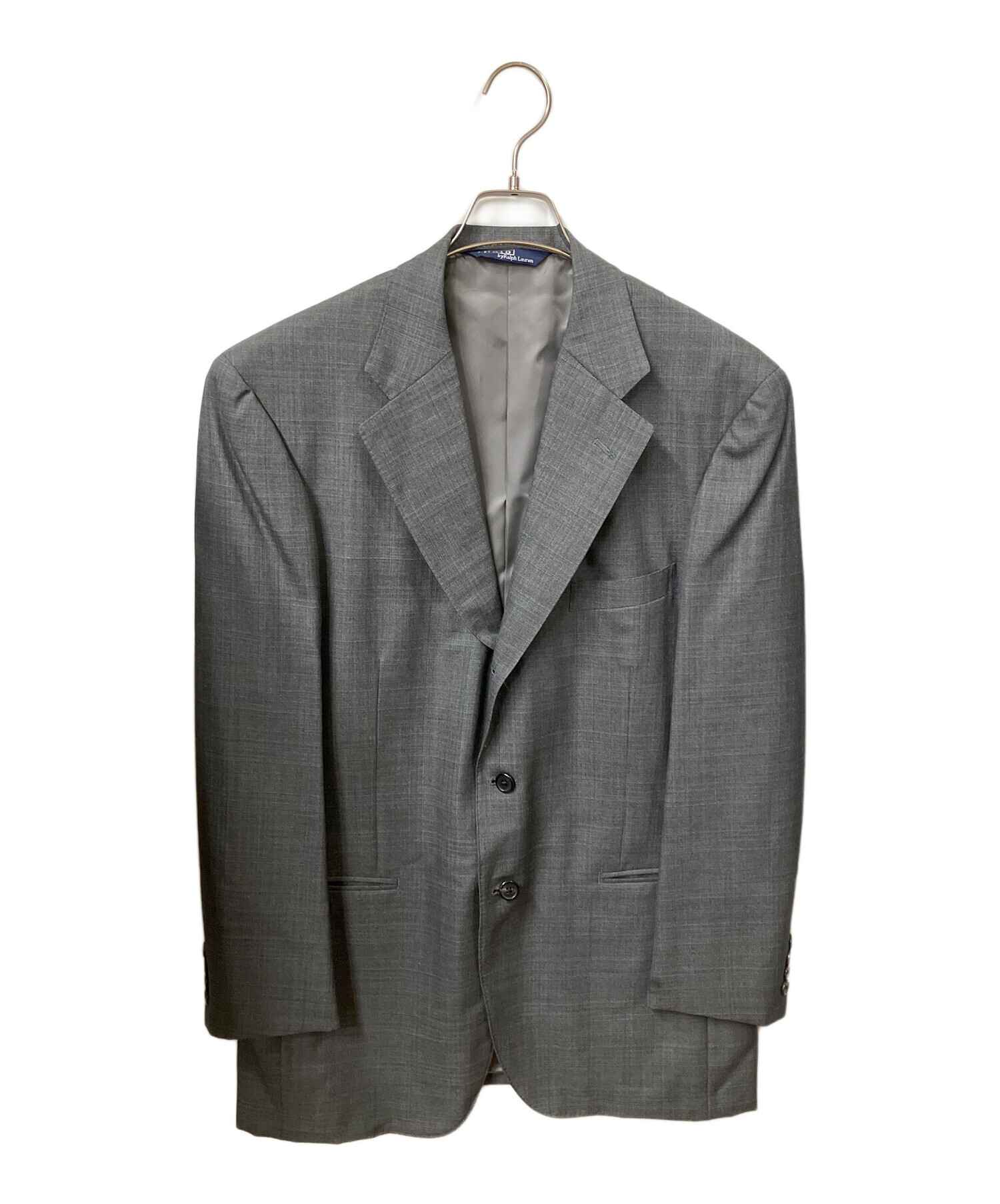 中古・古着通販】POLO RALPH LAUREN (ポロ・ラルフローレン