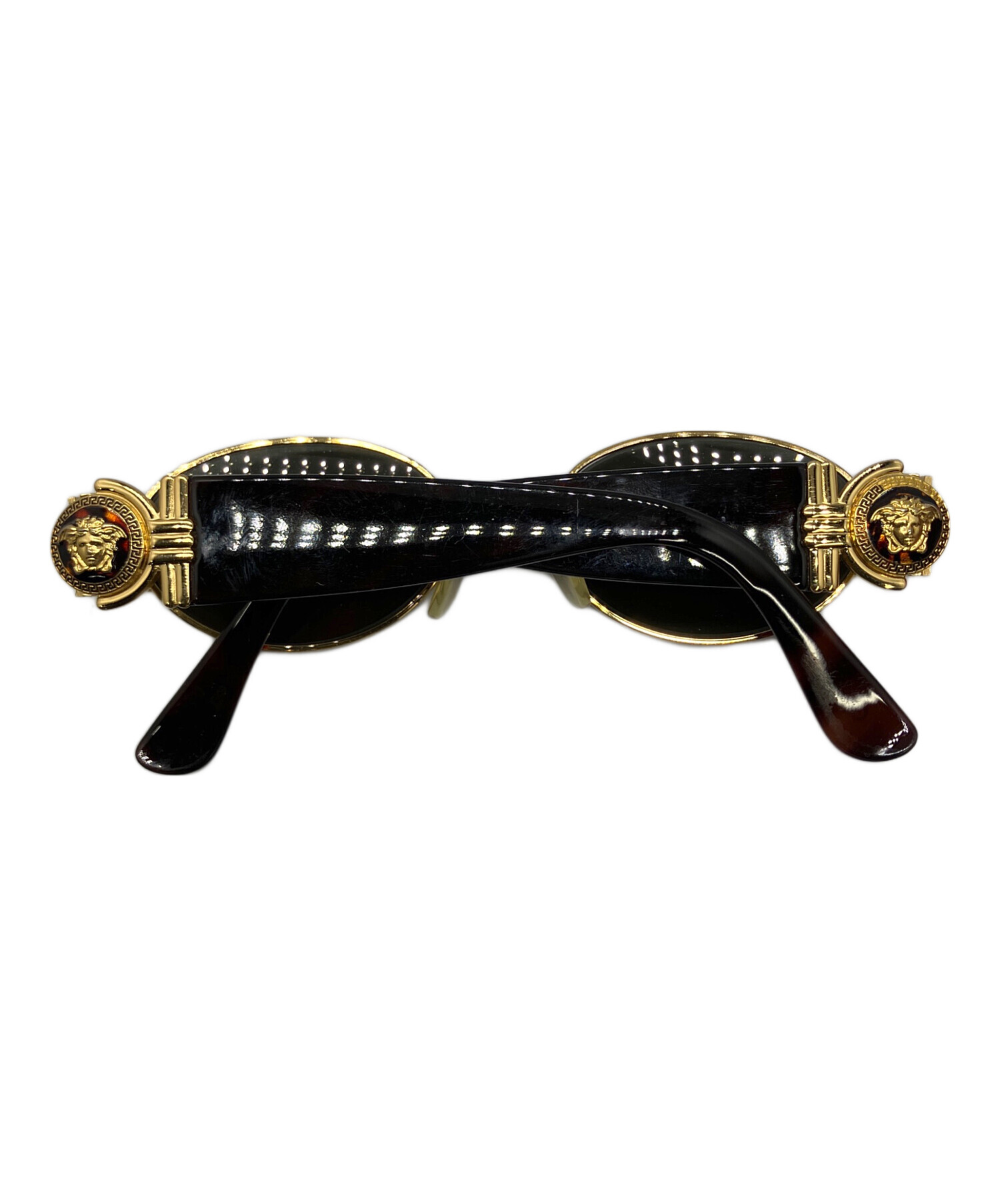 中古・古着通販】GIANNI VERSACE (ジャンニ・ヴェルサーチ