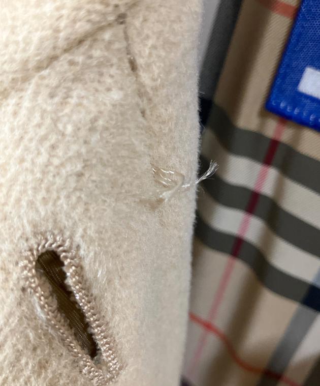 中古・古着通販】BURBERRY BLUE LABEL (バーバリー ブルー レーベル