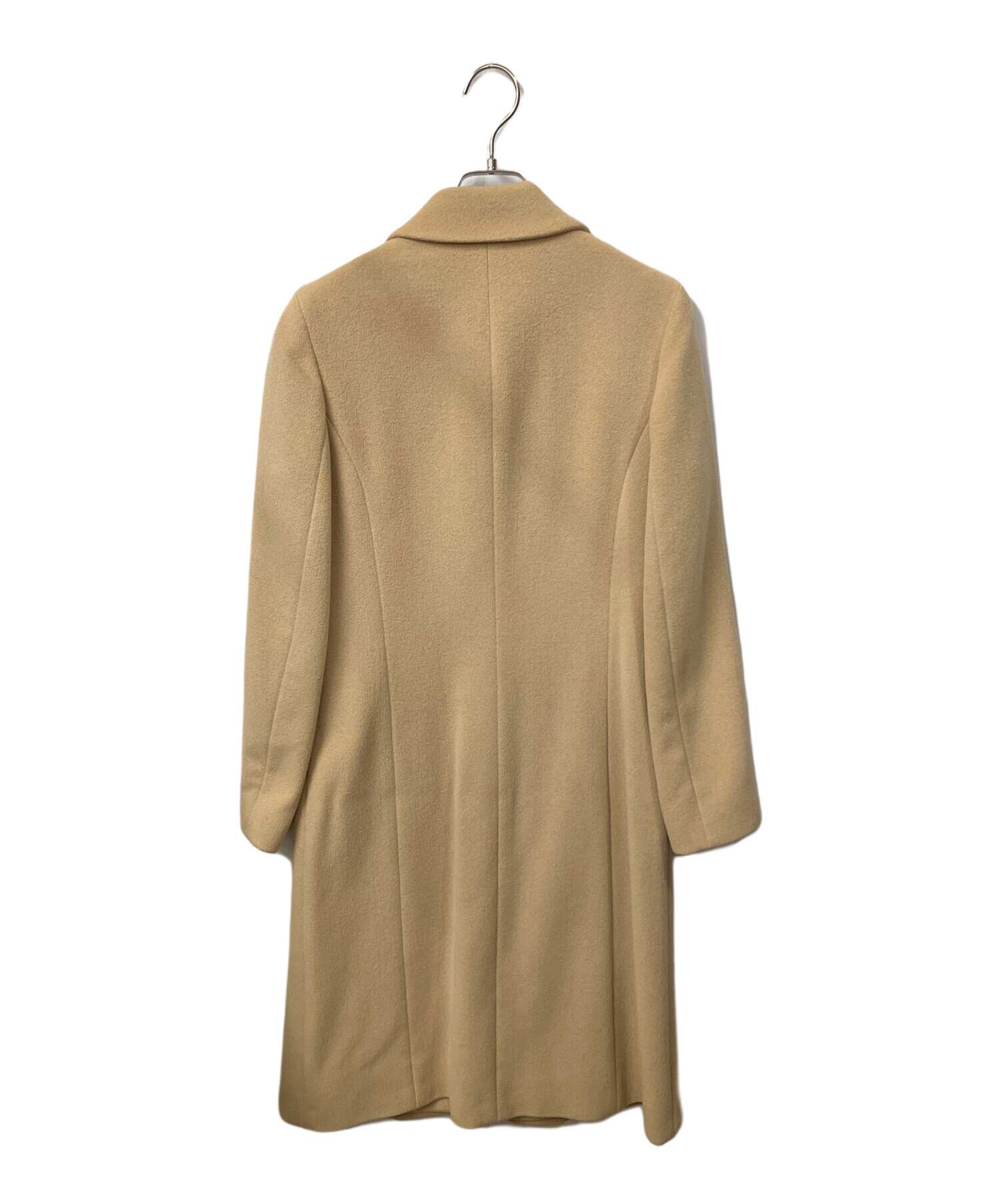 中古・古着通販】BURBERRY BLUE LABEL (バーバリー ブルー レーベル