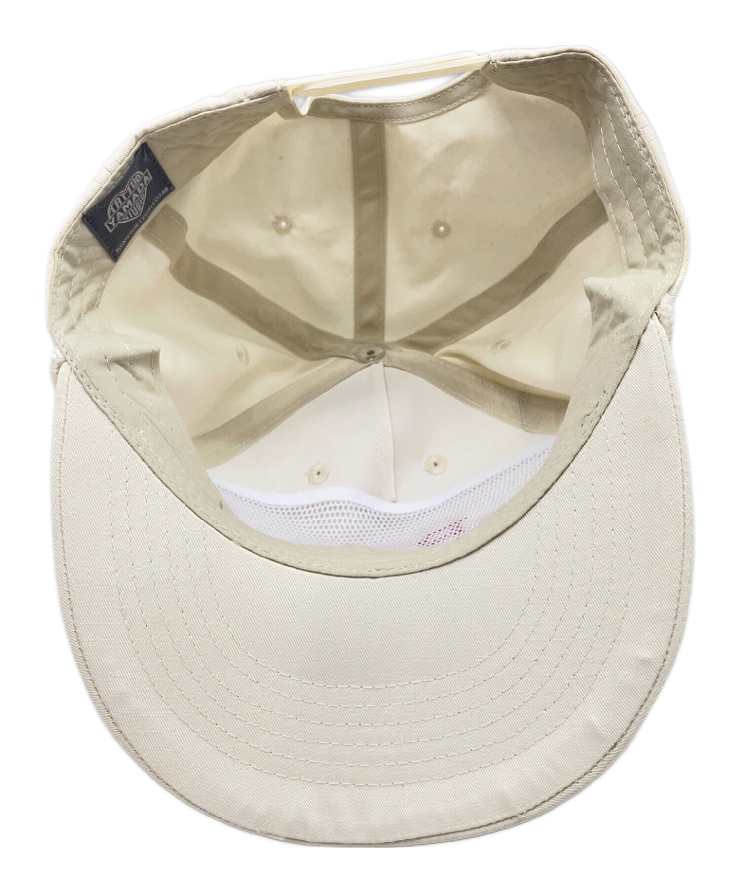 中古・古着通販】TATTOO YAMADA STUDIO (タトゥースタジオヤマダ