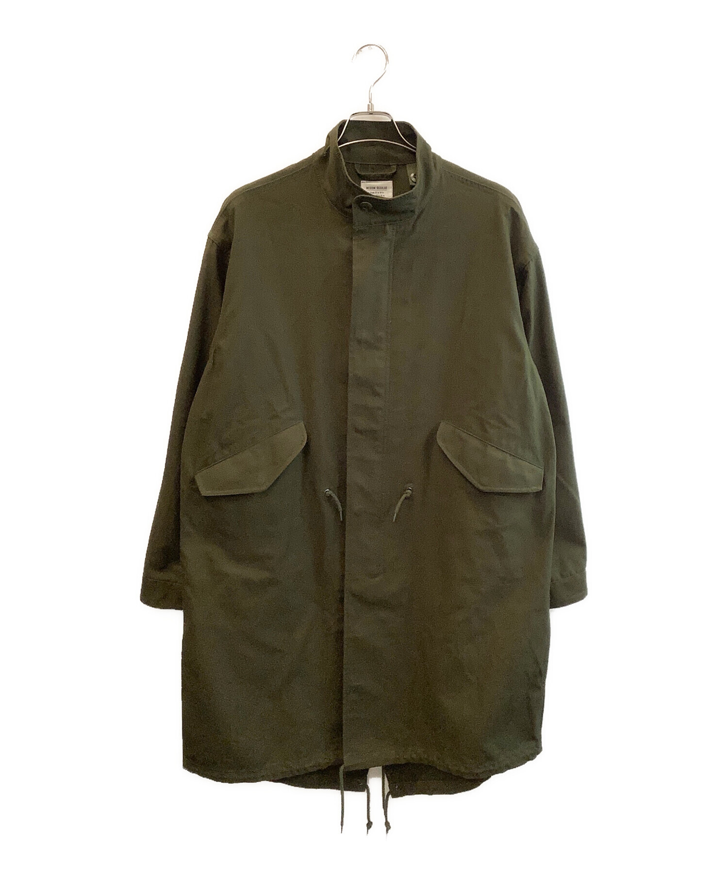 中古・古着通販】URBAN RESEARCH DOORS (アーバンリサーチ ドアーズ