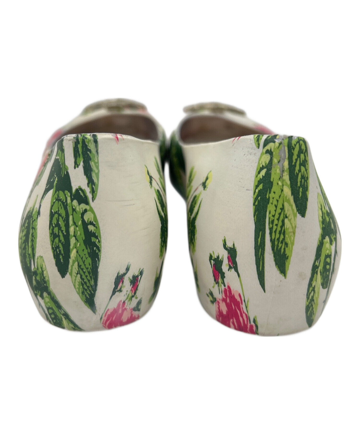 中古・古着通販】Vivienne Westwood (ヴィヴィアンウエストウッド