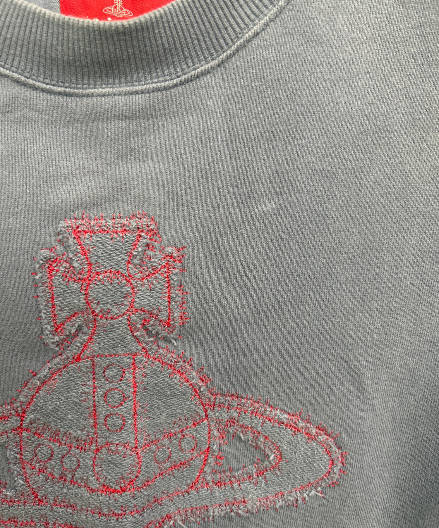 中古・古着通販】Vivienne Westwood RED LABEL (ヴィヴィアンウエスト