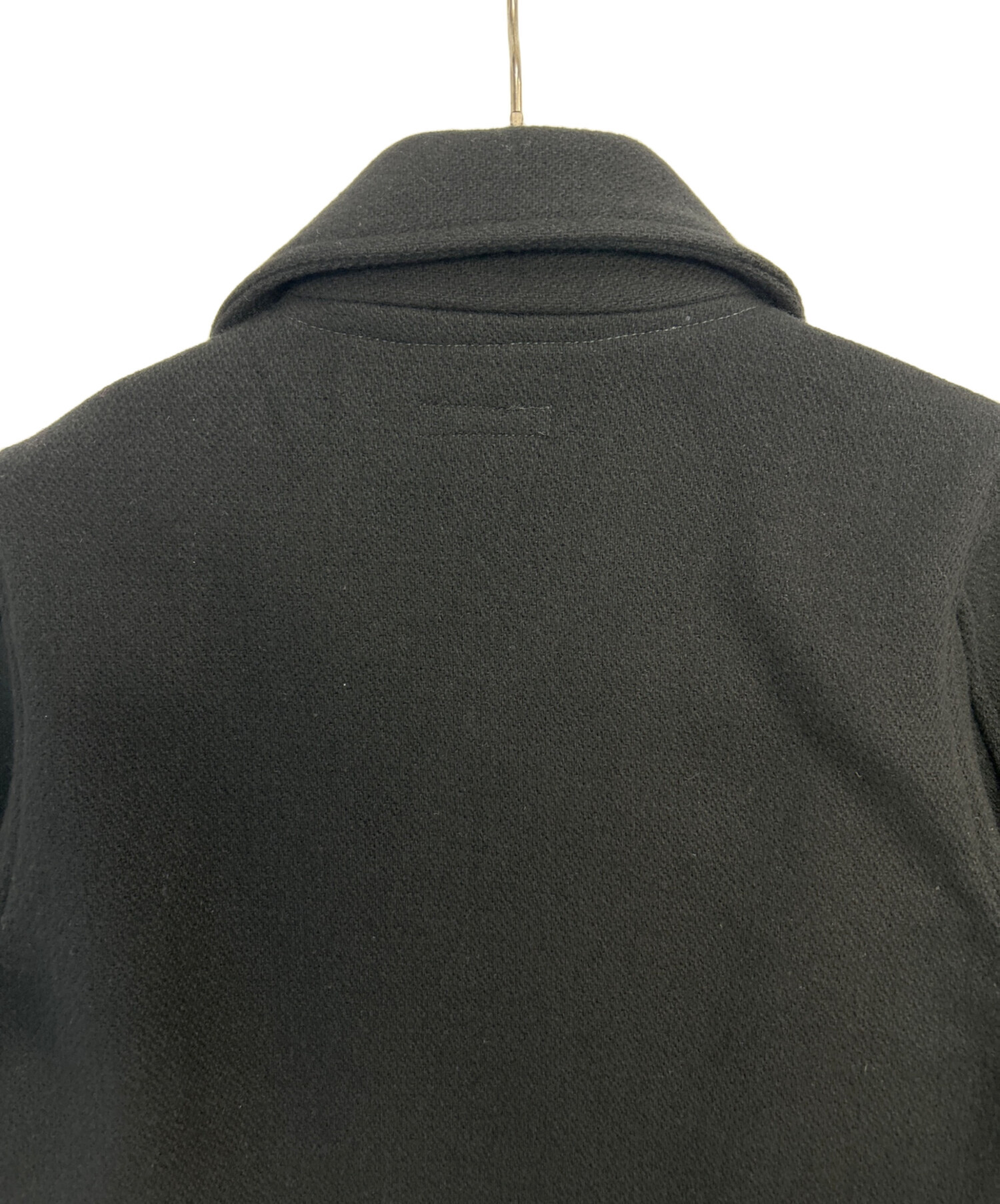 中古・古着通販】WESTRIDE CYCLE TOGS (ウエストライド サイクルトグズ