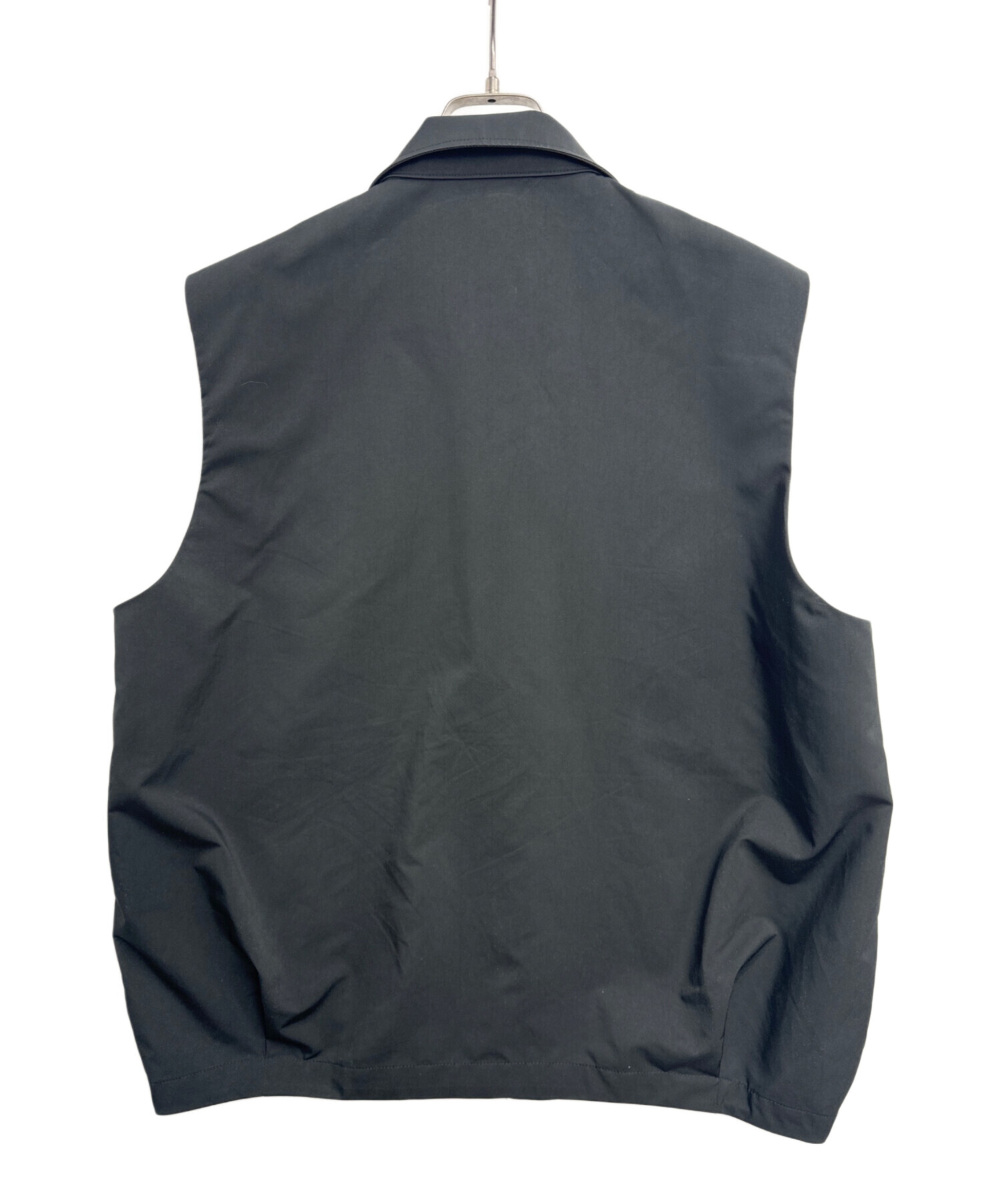 中古・古着通販】THE RERACS×EDITION (ザ リラクス×エディション