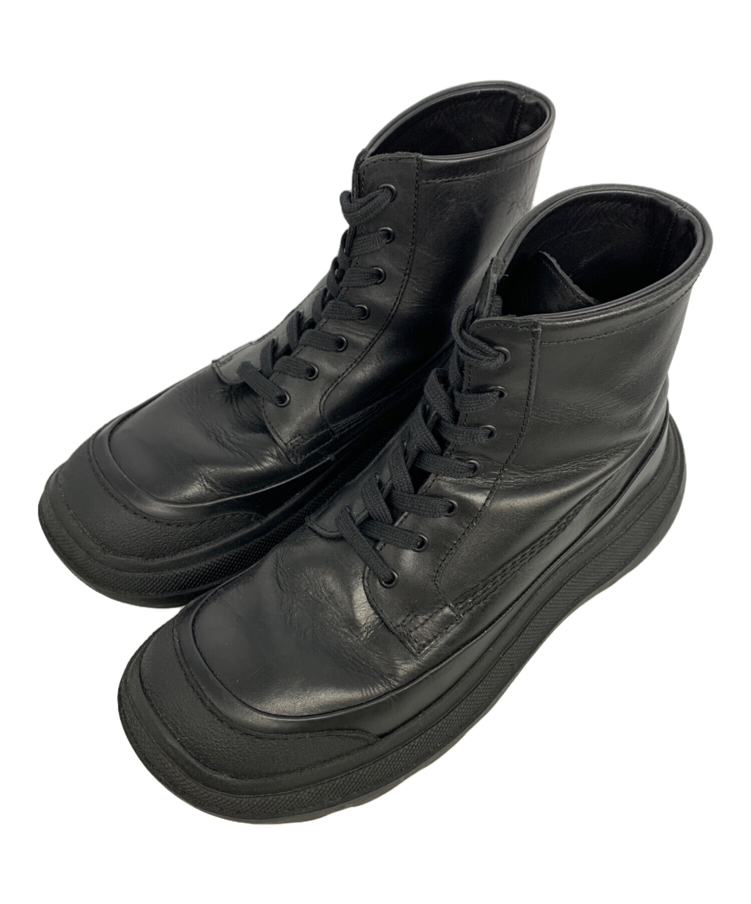 中古・古着通販】STUDIO NICHOLSON (スタジオニコルソン) ZARA (ザラ