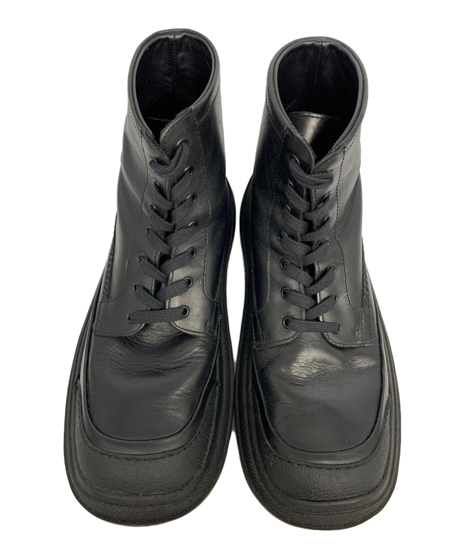 中古・古着通販】STUDIO NICHOLSON (スタジオニコルソン) ZARA (ザラ