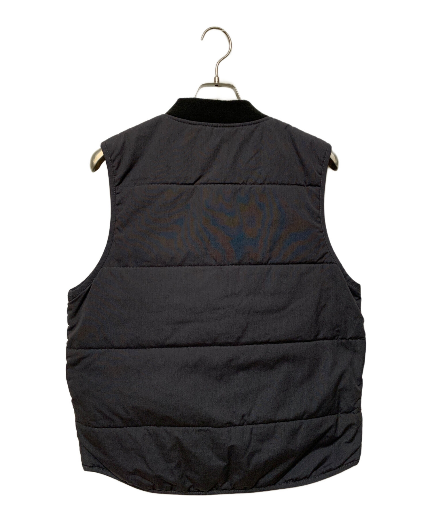 中古・古着通販】BLUCO WORK GARMENT (ブルコ ワーク ガーメント