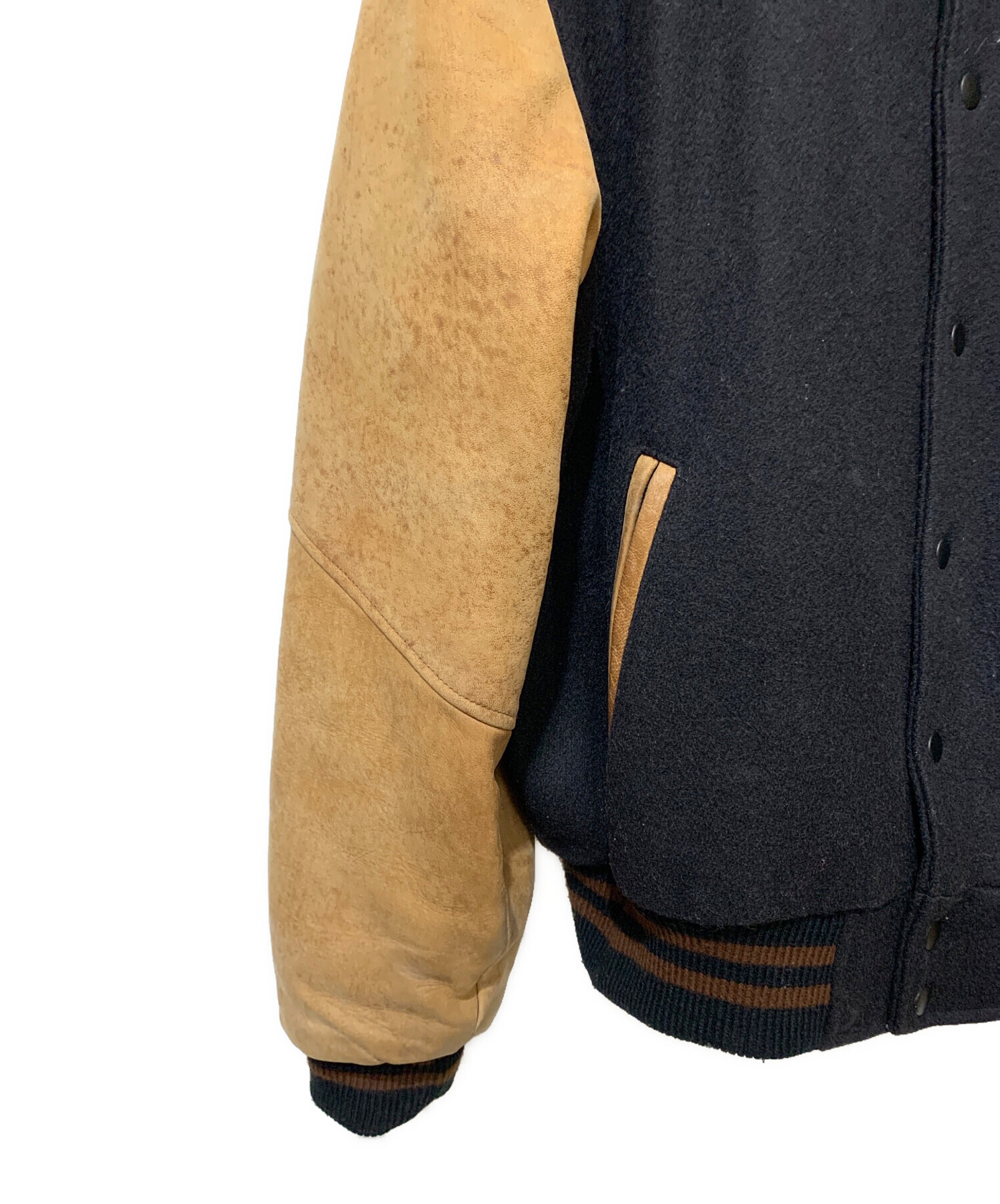 中古・古着通販】UNIVERSAL STUDIOS (ユニバーサル・スタジオ