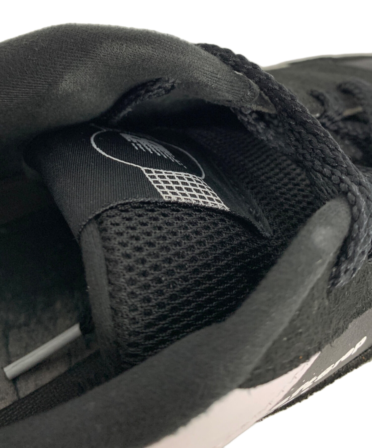 中古・古着通販】NEW BALANCE (ニューバランス) Jaden Smith