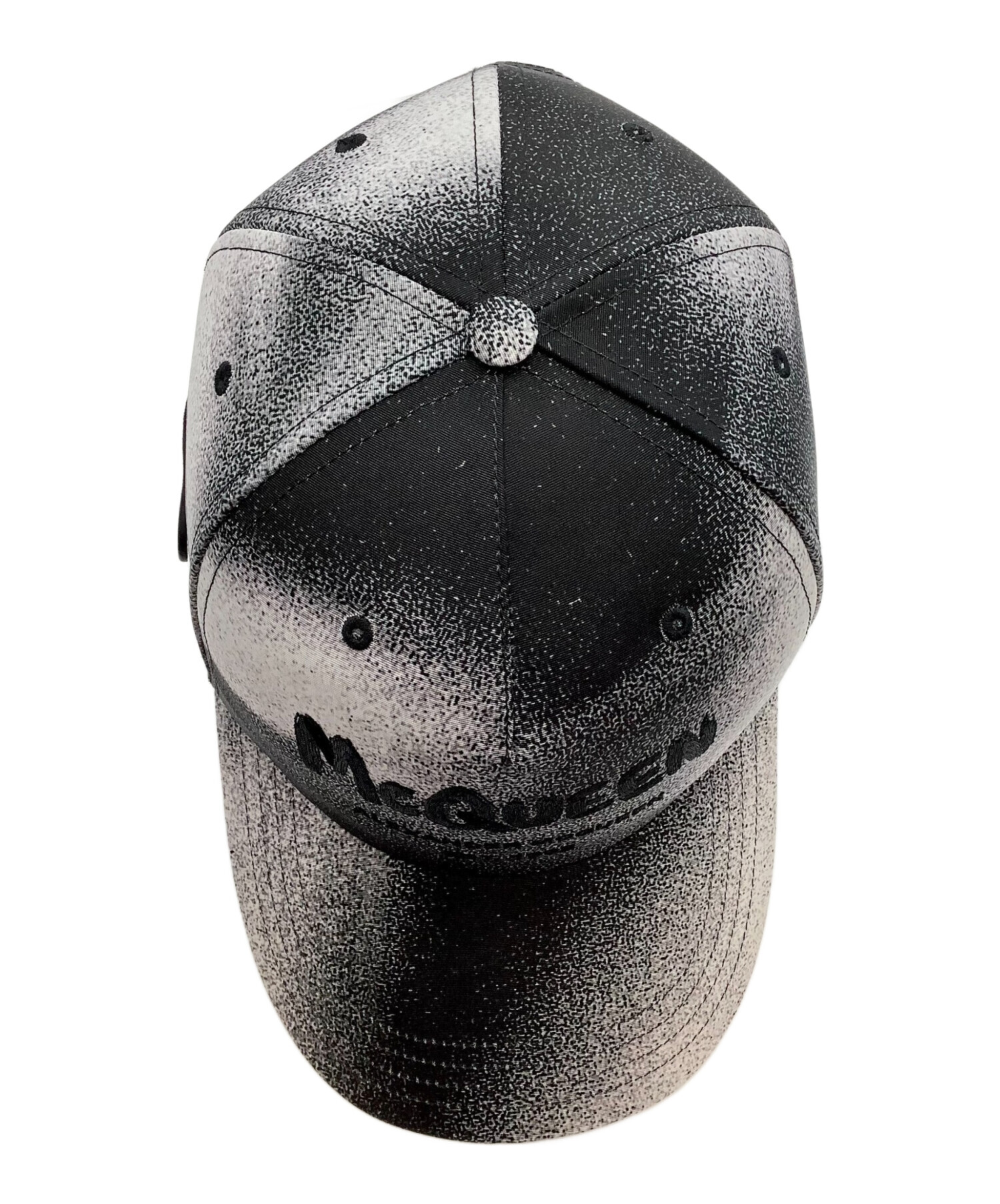 中古・古着通販】ALEXANDER McQUEEN (アレキサンダーマックイーン