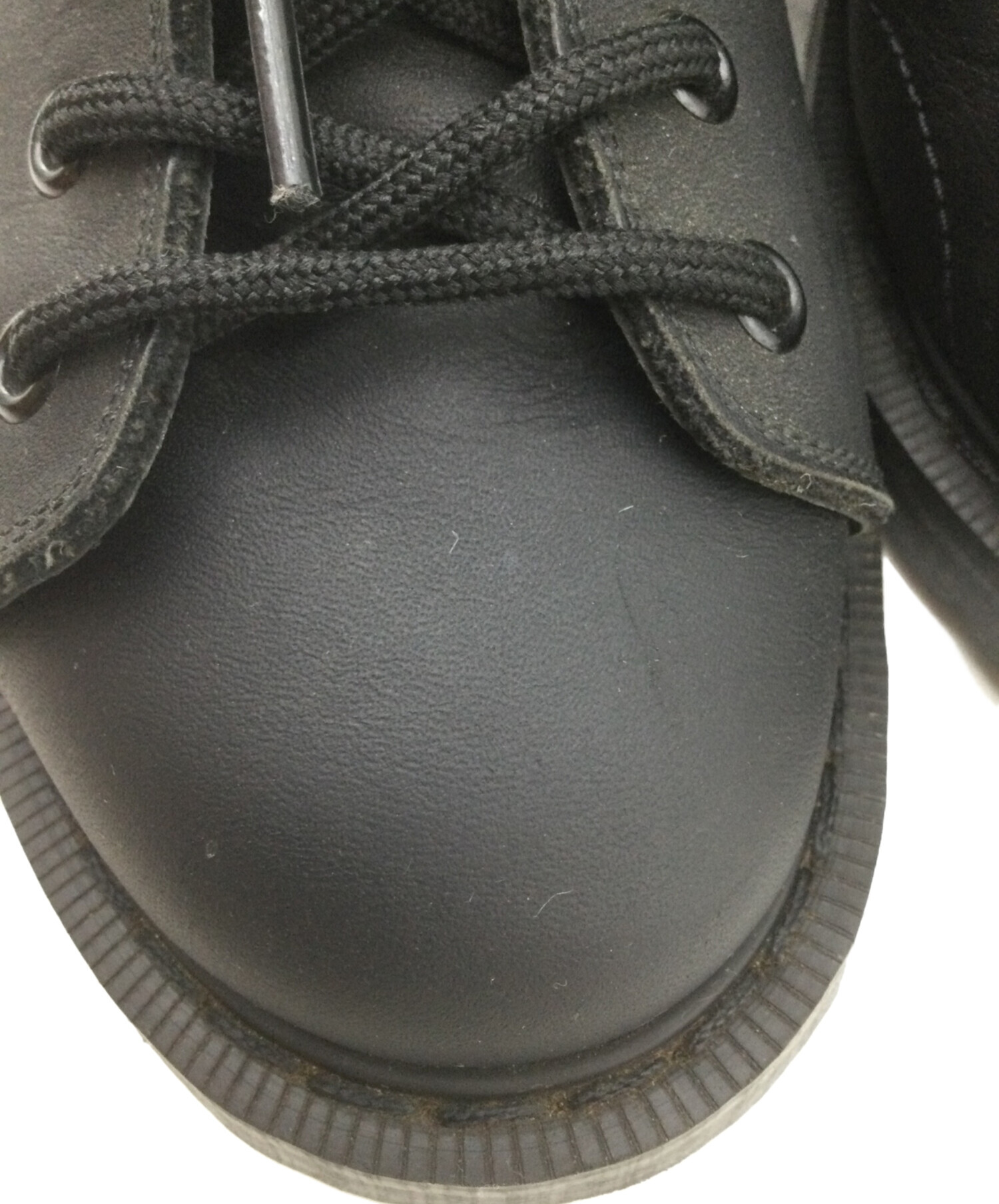 中古・古着通販】MHL (エムエイチエル) SOLOVAIR (ソロヴェアー