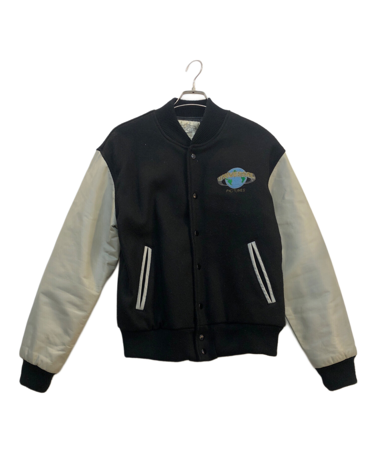 中古・古着通販】UNIVERSAL STUDIOS Hollywood (ユニバーサル