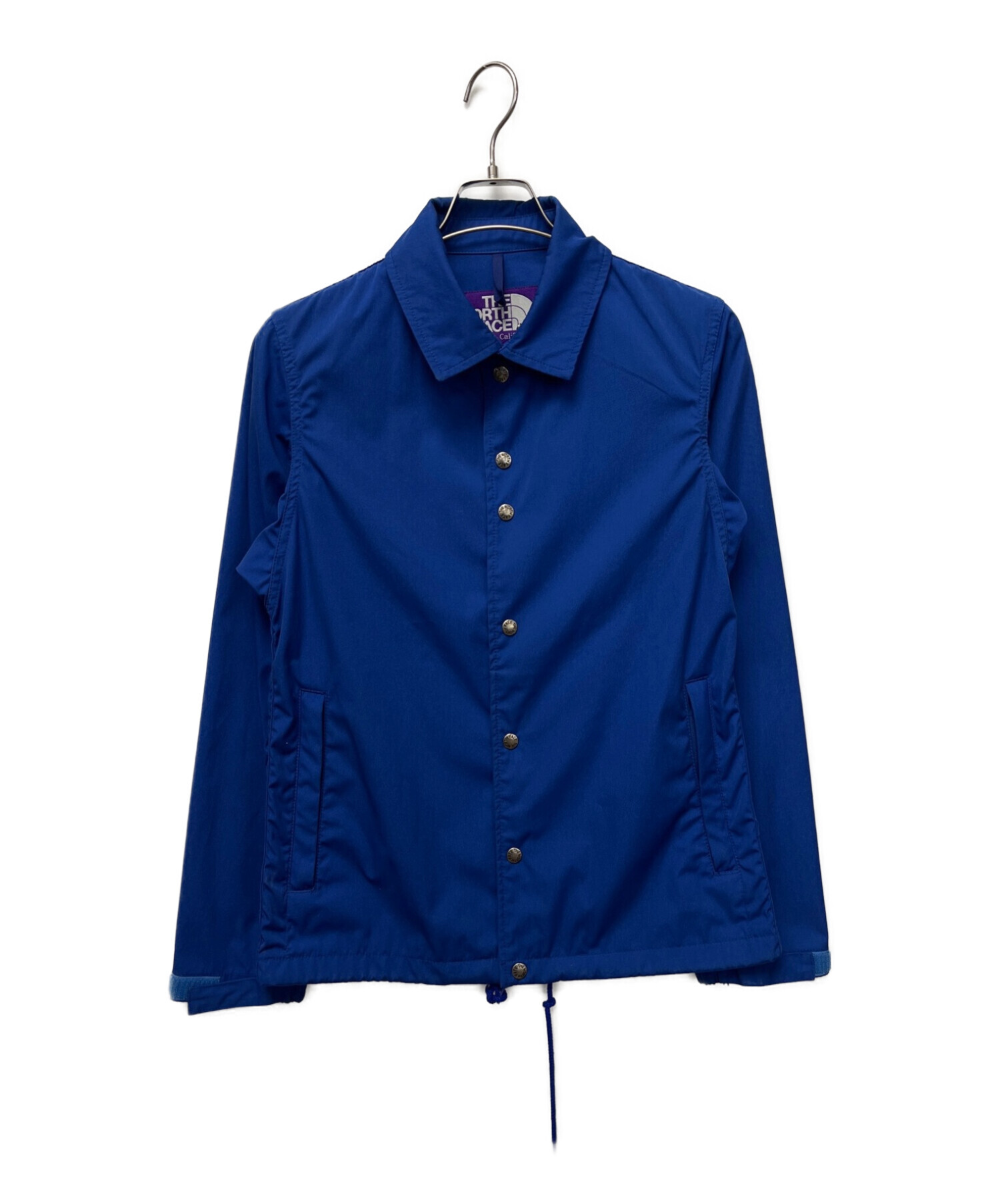 中古・古着通販】THE NORTH FACE (ザ ノース フェイス) コーチ