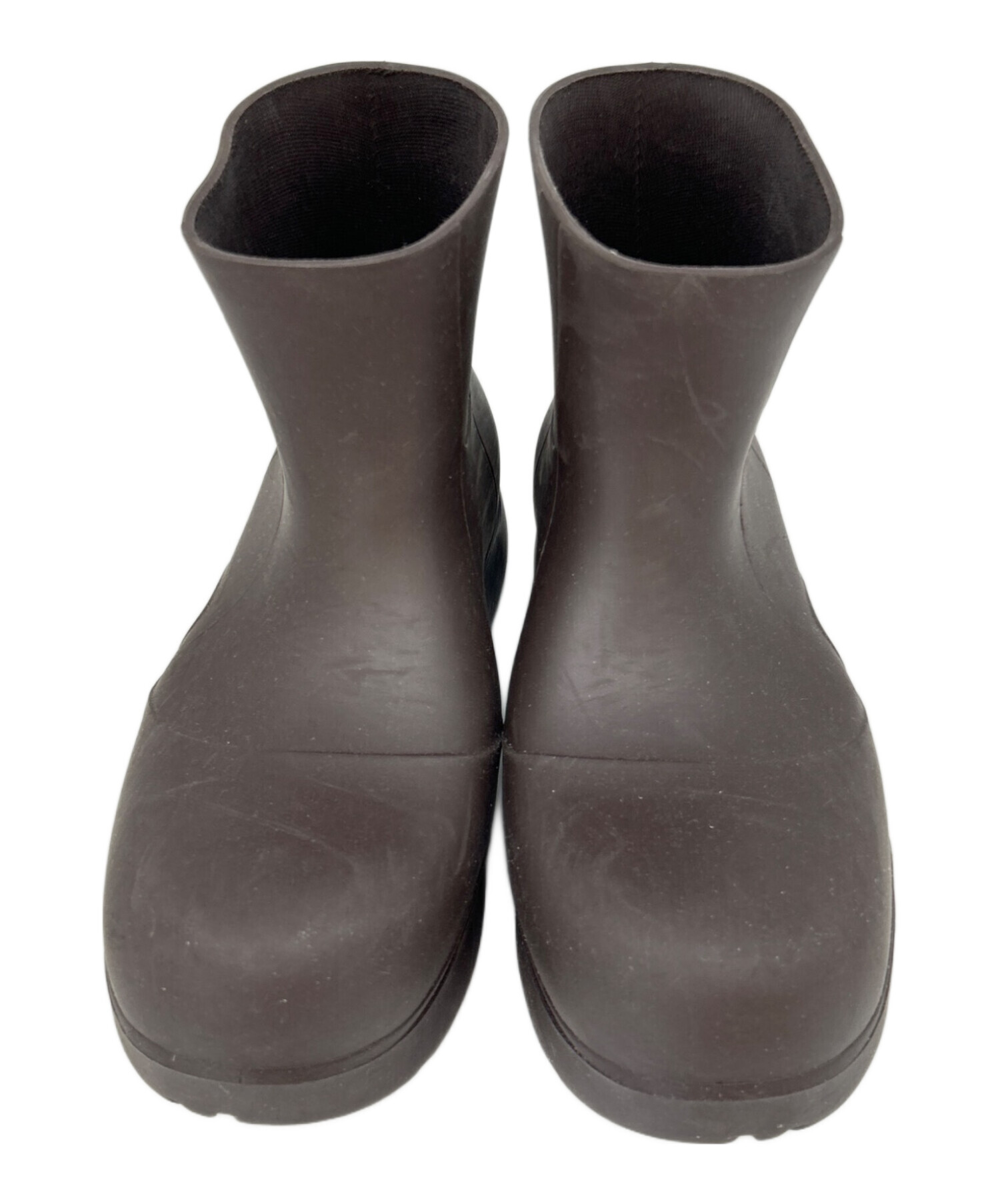 中古・古着通販】BOTTEGA VENETA (ボッテガベネタ) BOTTEGA VENETA