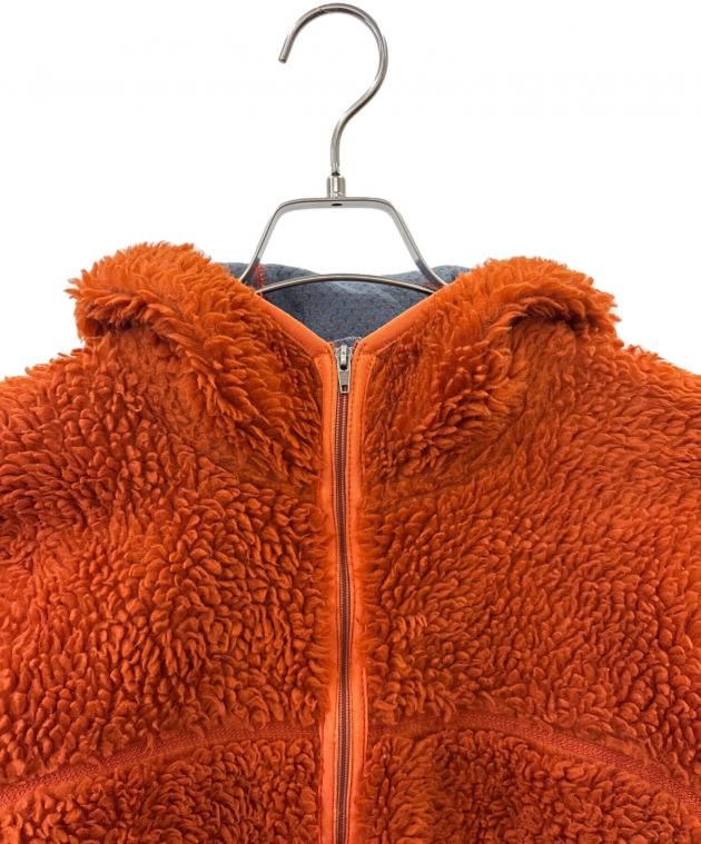 中古・古着通販】Patagonia (パタゴニア) Patagonia Retro Rhythm