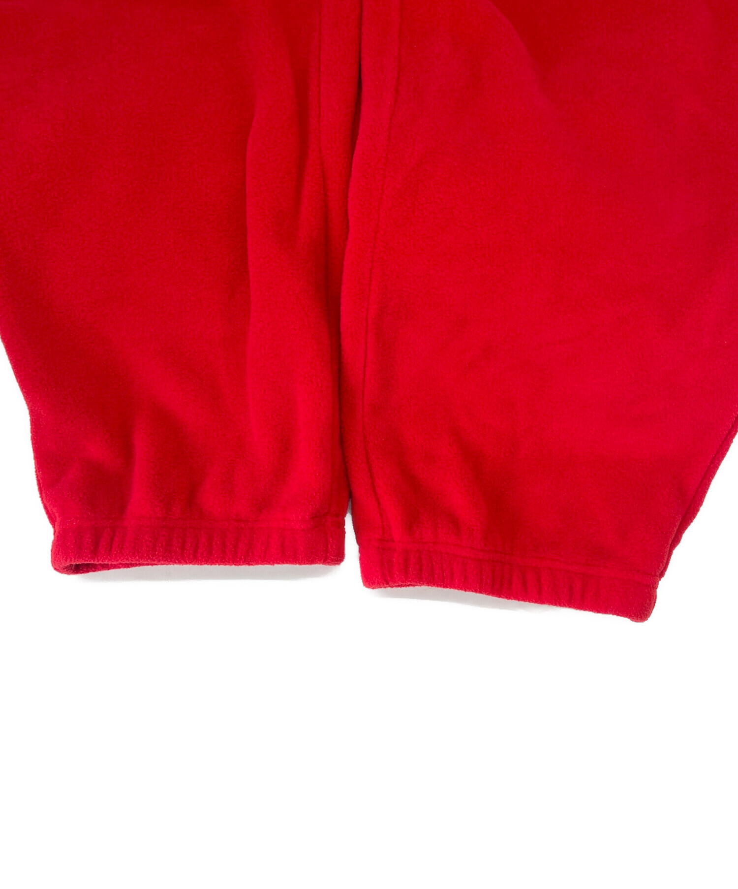 中古・古着通販】Supreme (シュプリーム) Supreme Polartec Overalls