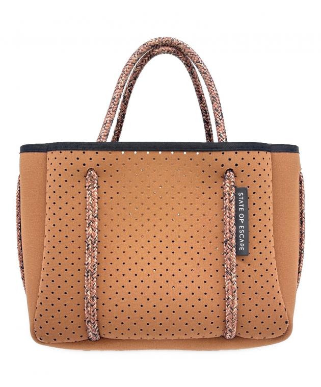 中古・古着通販】STATE OF ESCAPE (ステイトオブエスケープ) STATE OF