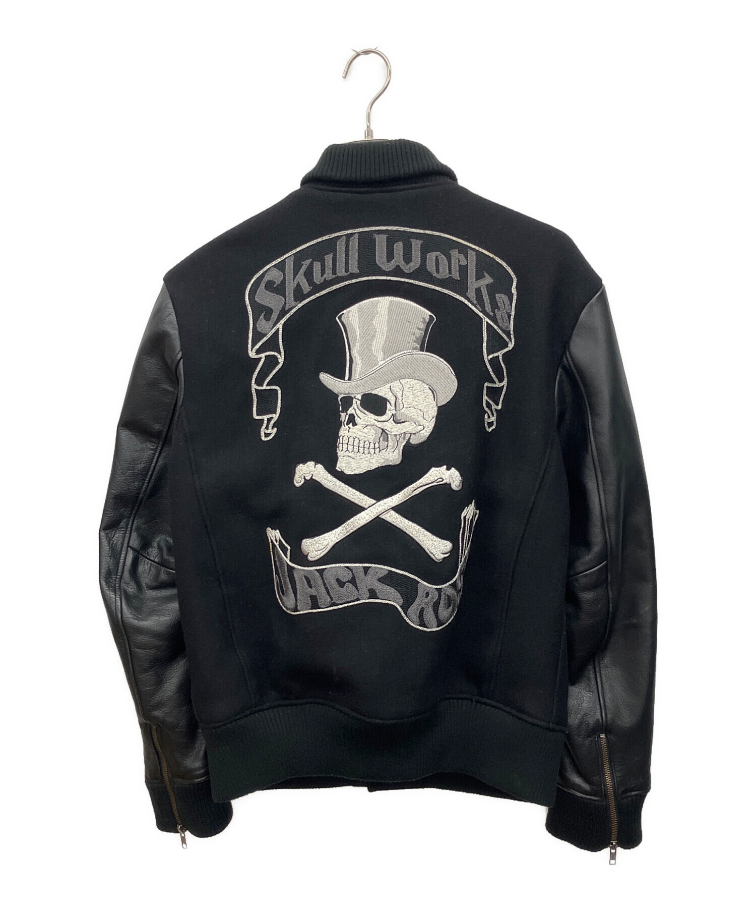 中古・古着通販】JACKROSE VINTAGE (ジャックローズヴィンテージ