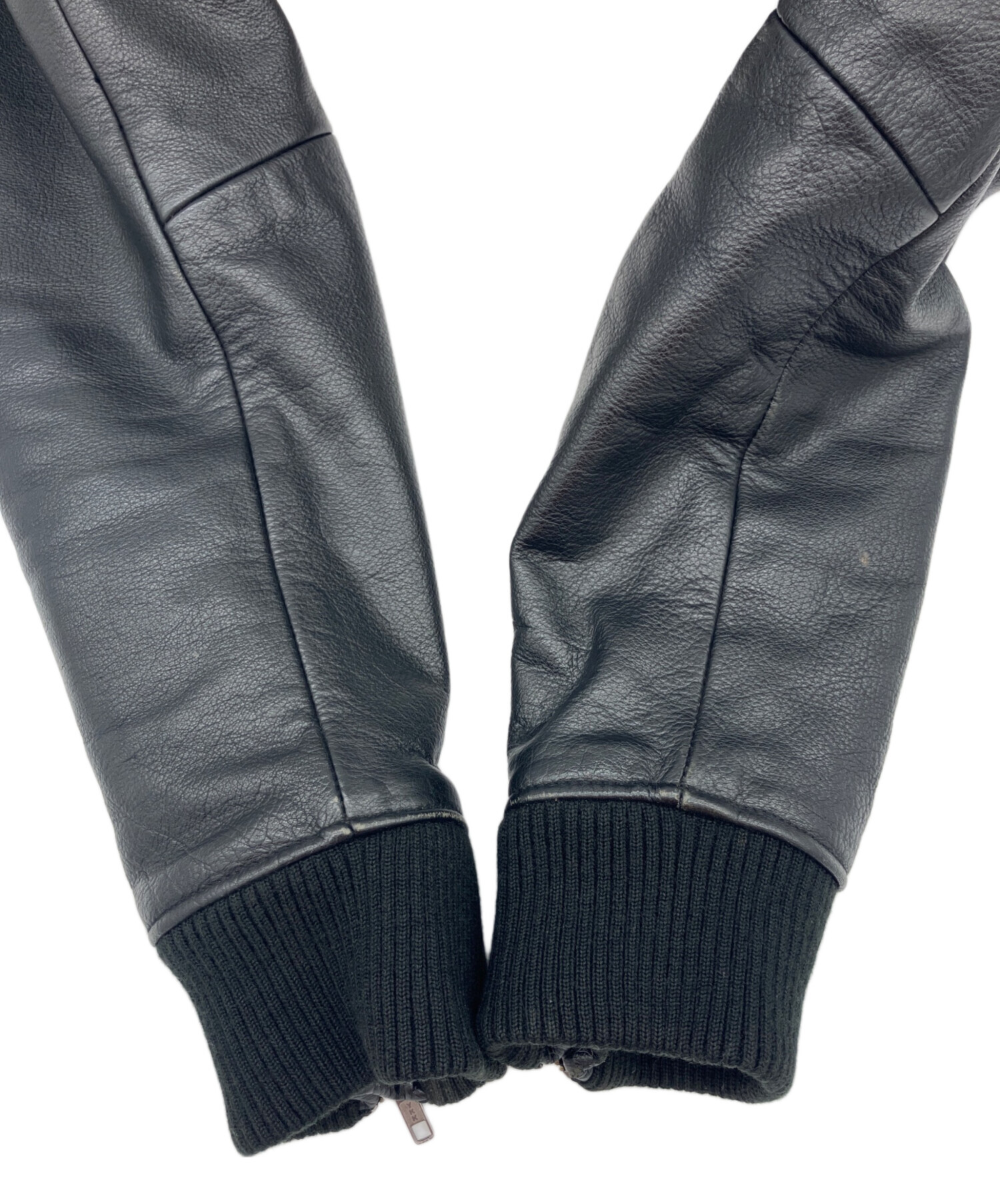 中古・古着通販】JACKROSE VINTAGE (ジャックローズヴィンテージ