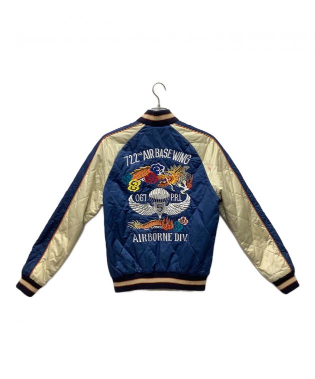 中古・古着通販】POLO RALPH LAUREN (ポロ・ラルフローレン