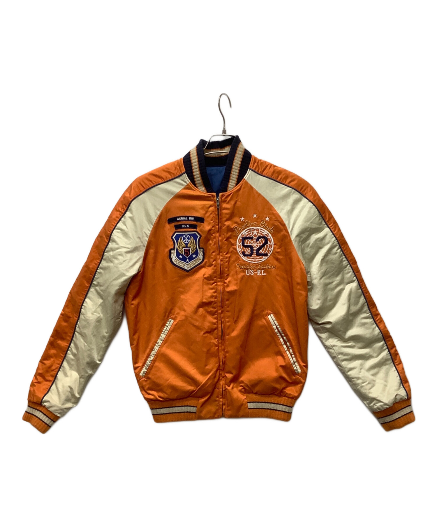 中古・古着通販】POLO RALPH LAUREN (ポロ・ラルフローレン