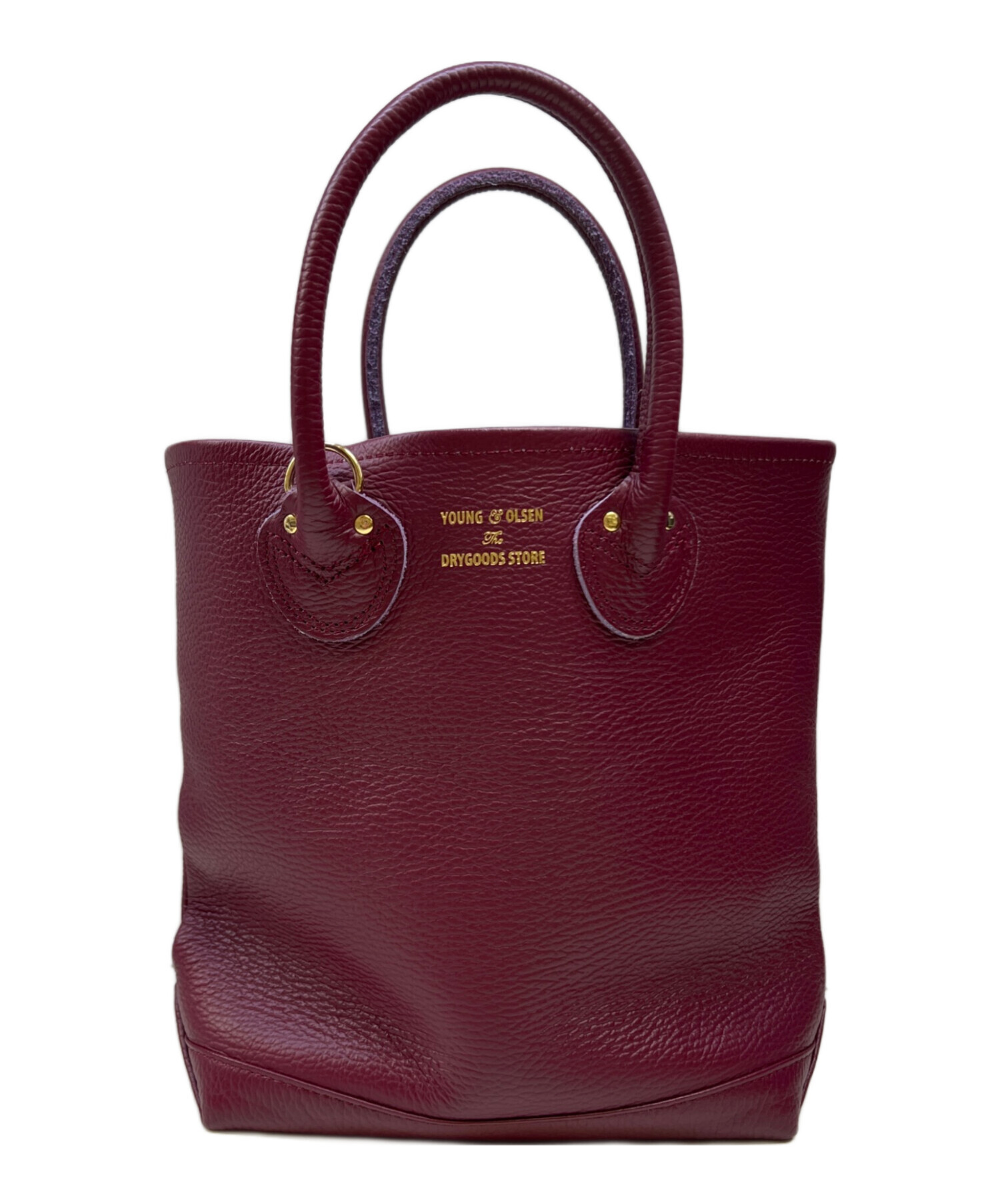 中古・古着通販】YOUNG & OLSEN The DRYGOODS STORE (ヤングアンド